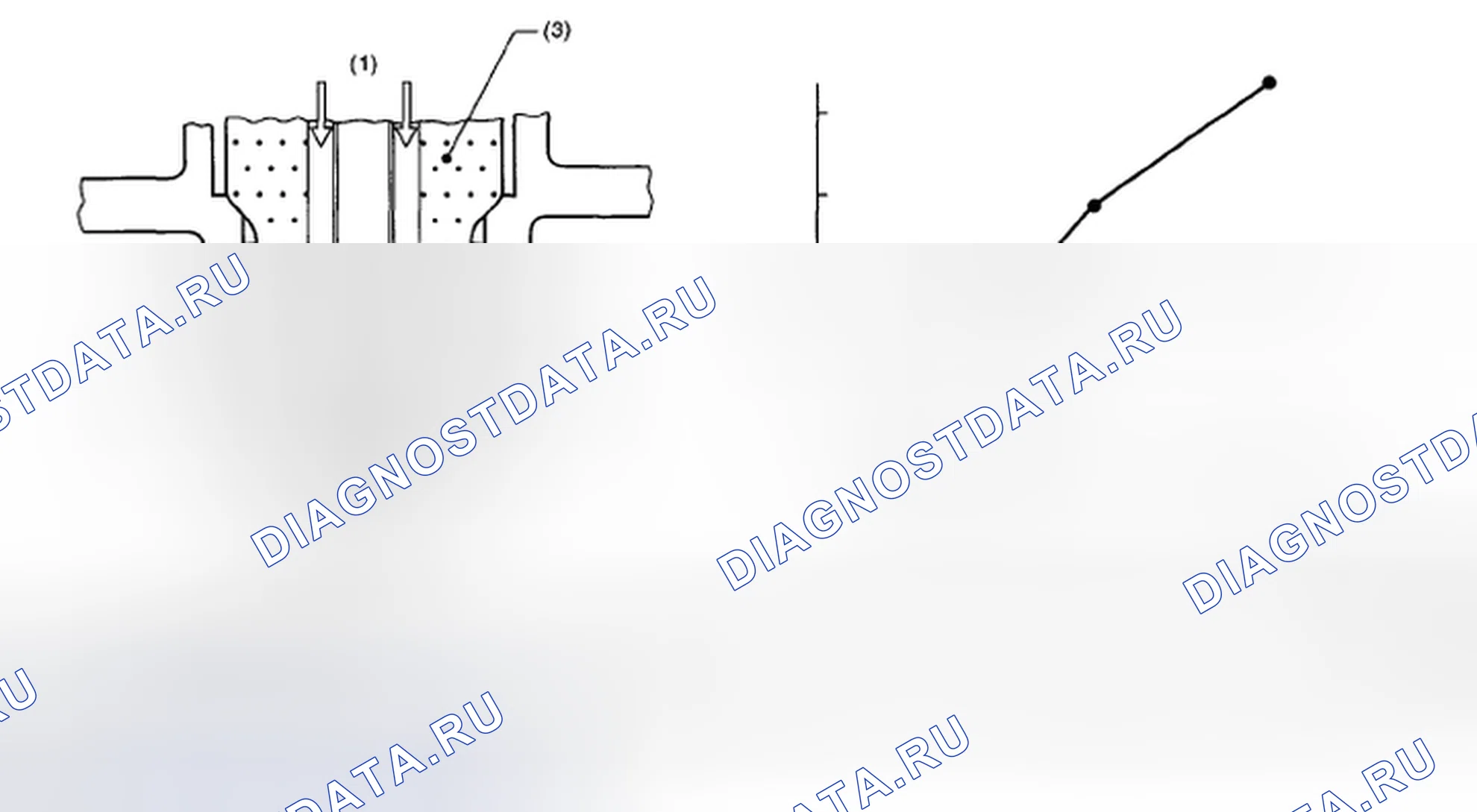Рис. 26: ОПИСАНИЕ КОМПОНЕНТОВ. Subaru Outback BP рестайлинг
