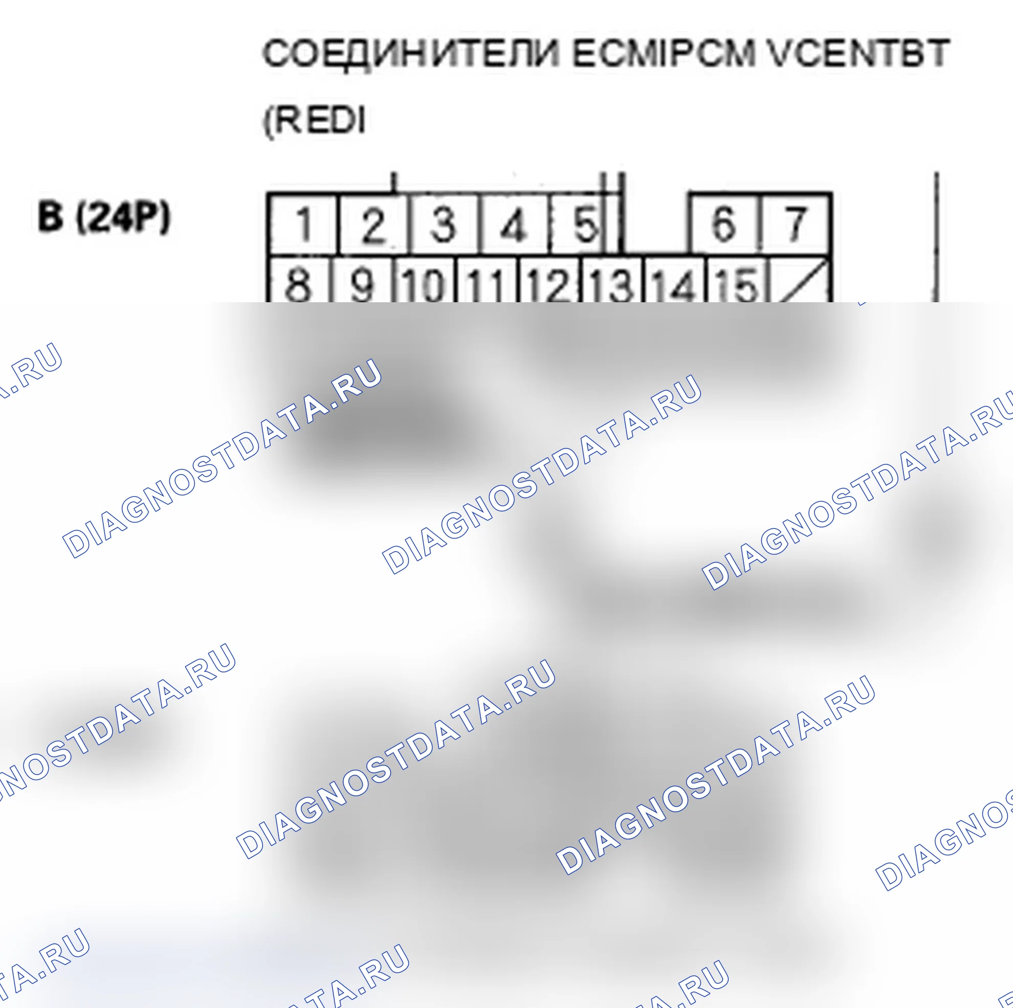 Рис. 121. Acura TL III рестайлинг