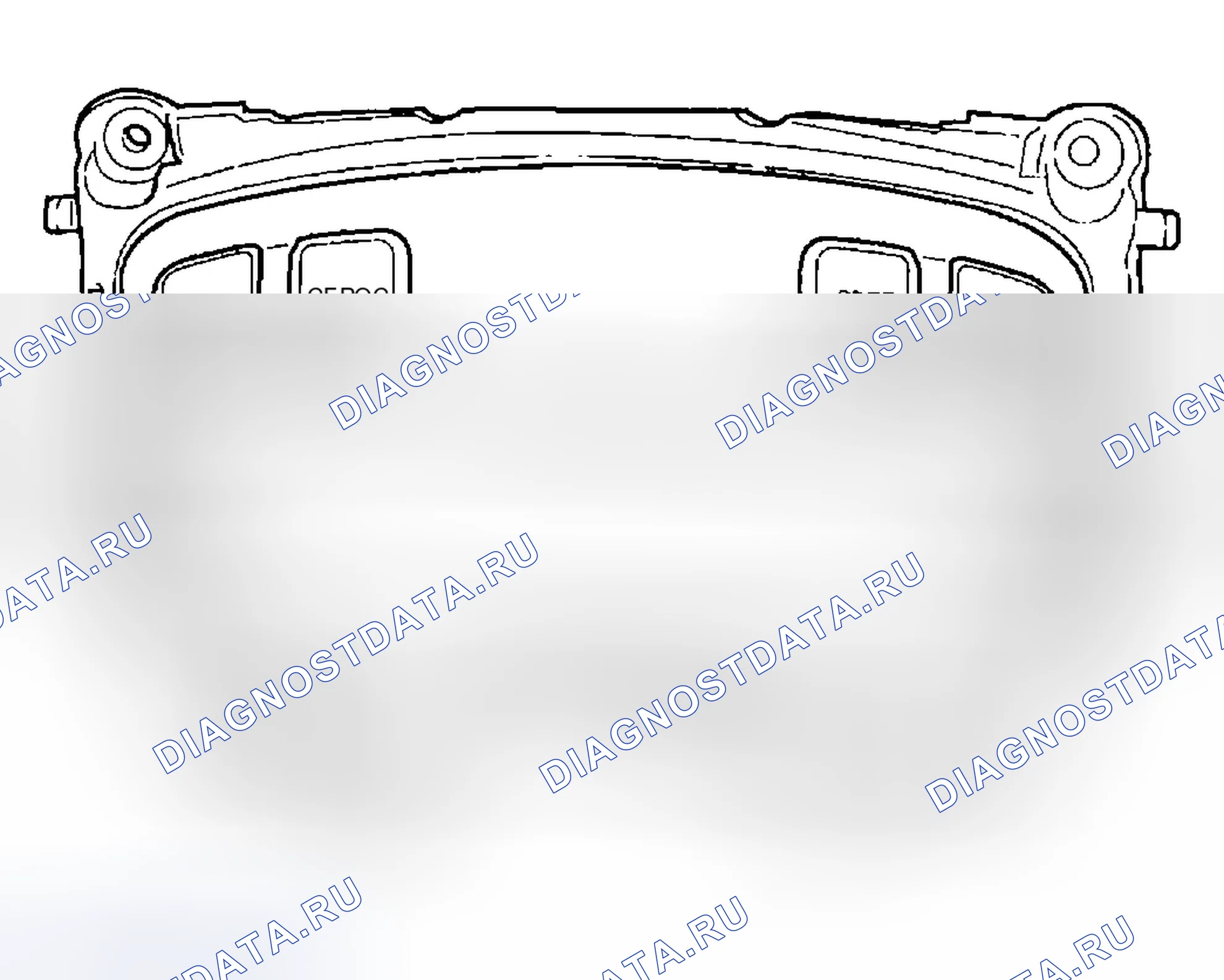 Рис. 44. Jeep Liberty I