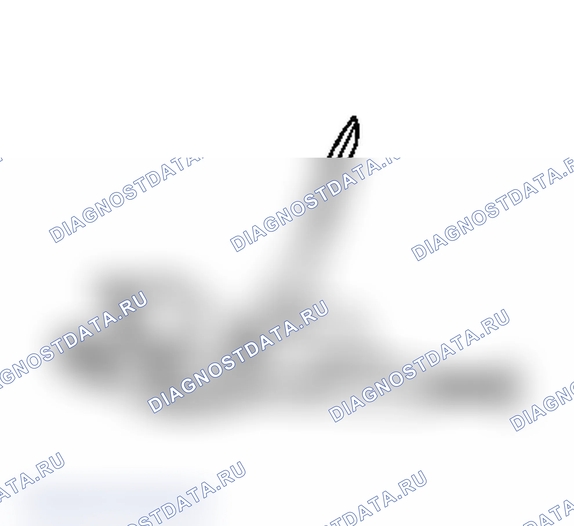 Рис. 353. Pontiac G6 I final