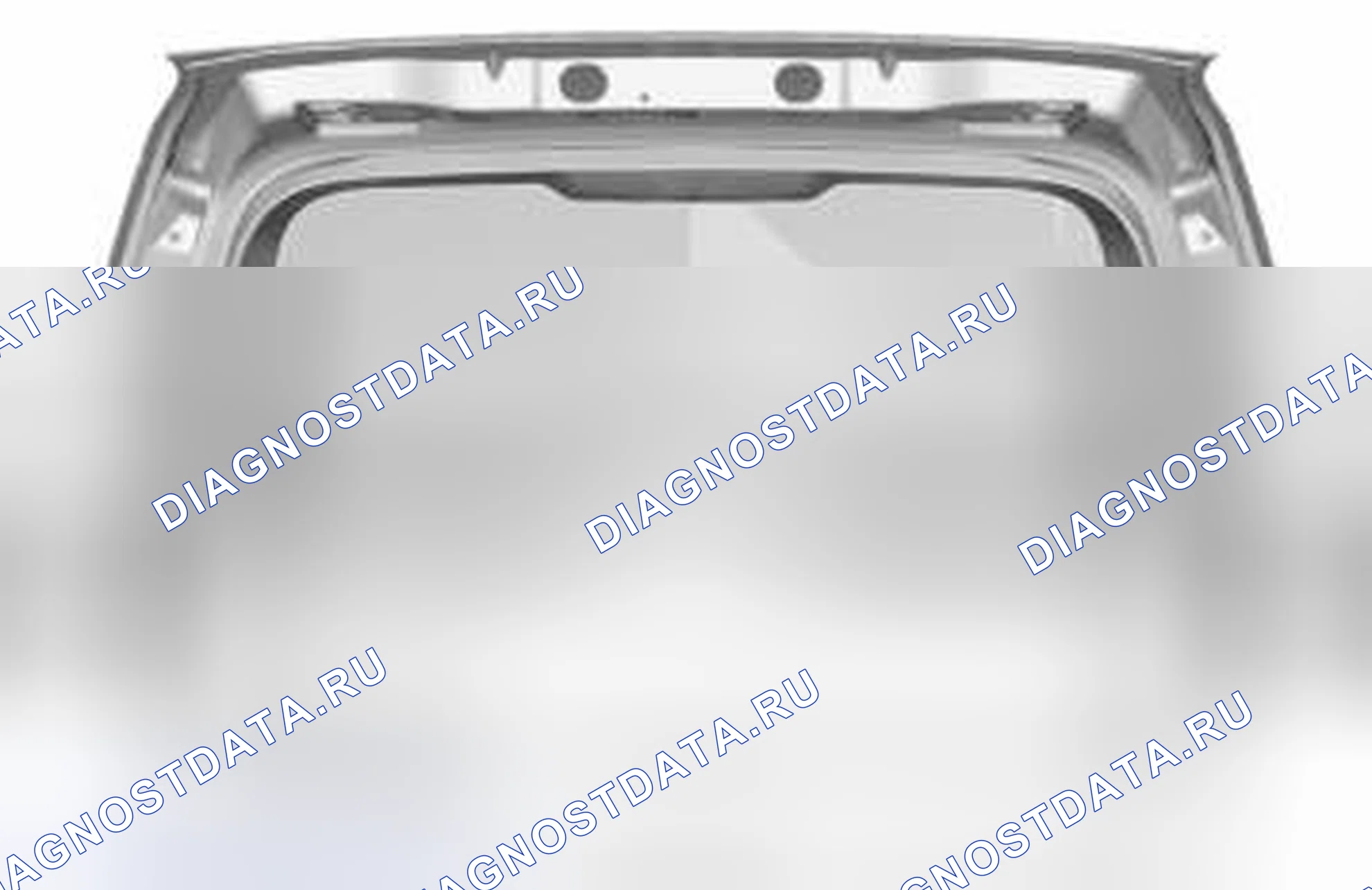 Рис. 67. Volvo V70 III