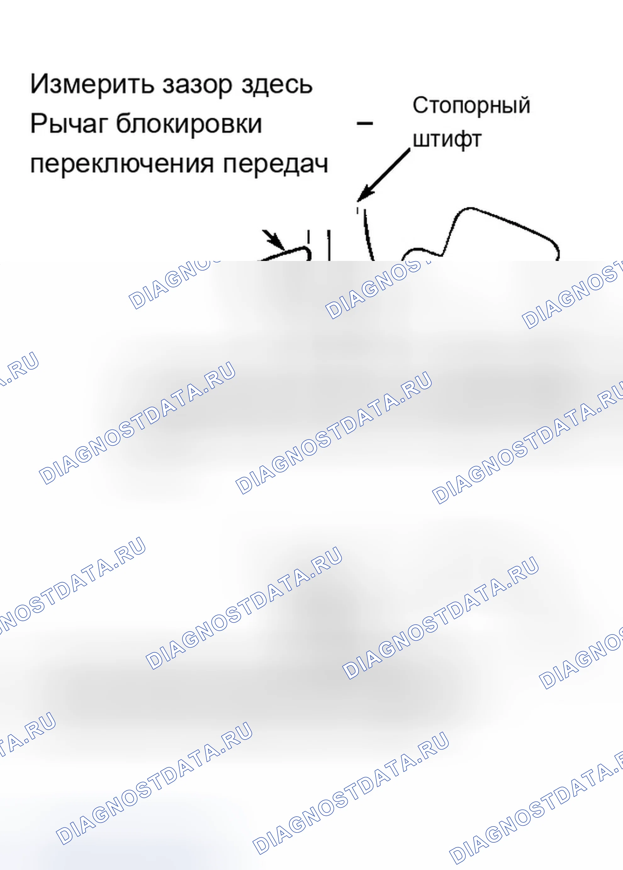 Рис. 44. Acura Integra III