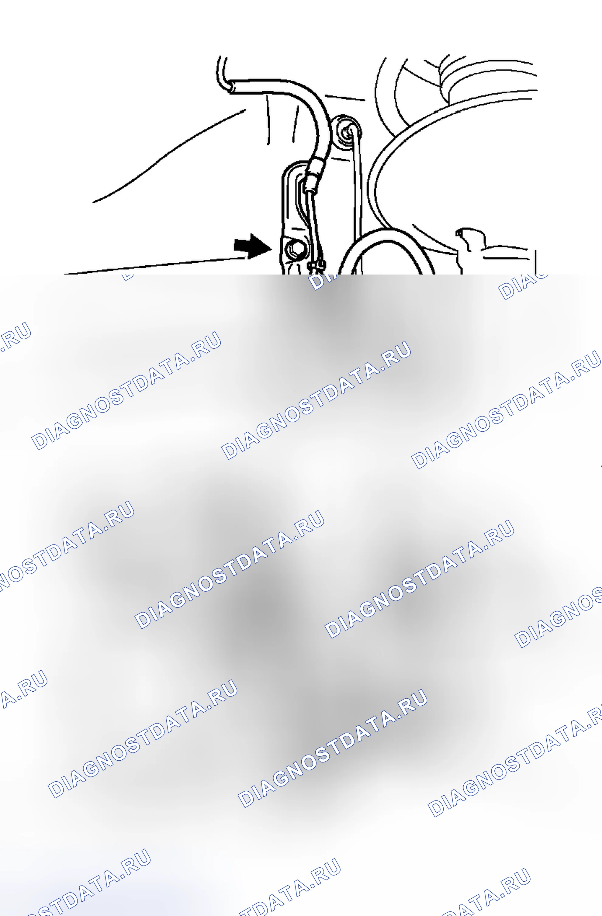 Рис. 13. Haval H5 I