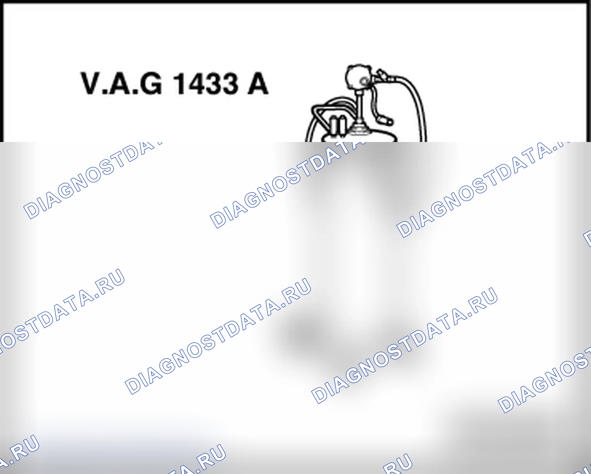 Рис. 12. Volkswagen New Beetle A4 рестайлинг