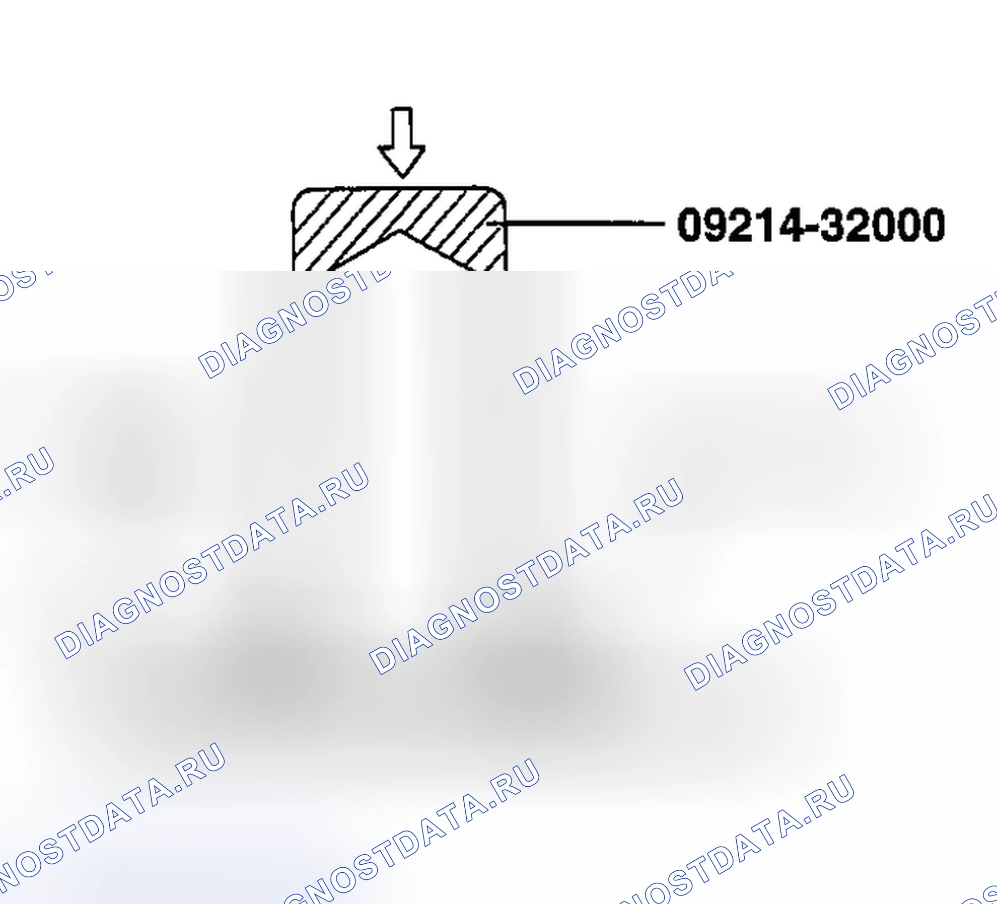 Рис. 61. Geely Monjaro I
