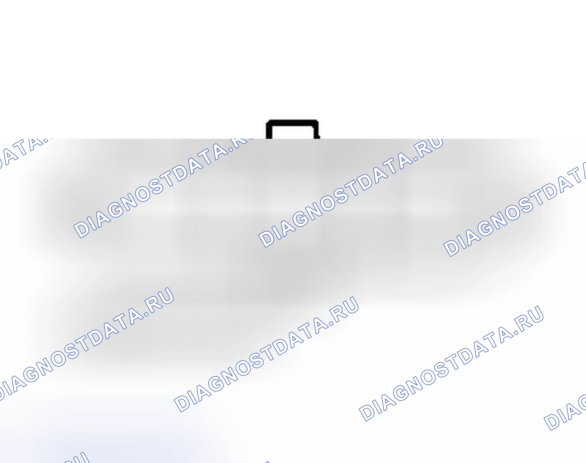 Рис. 64. Geely Monjaro I
