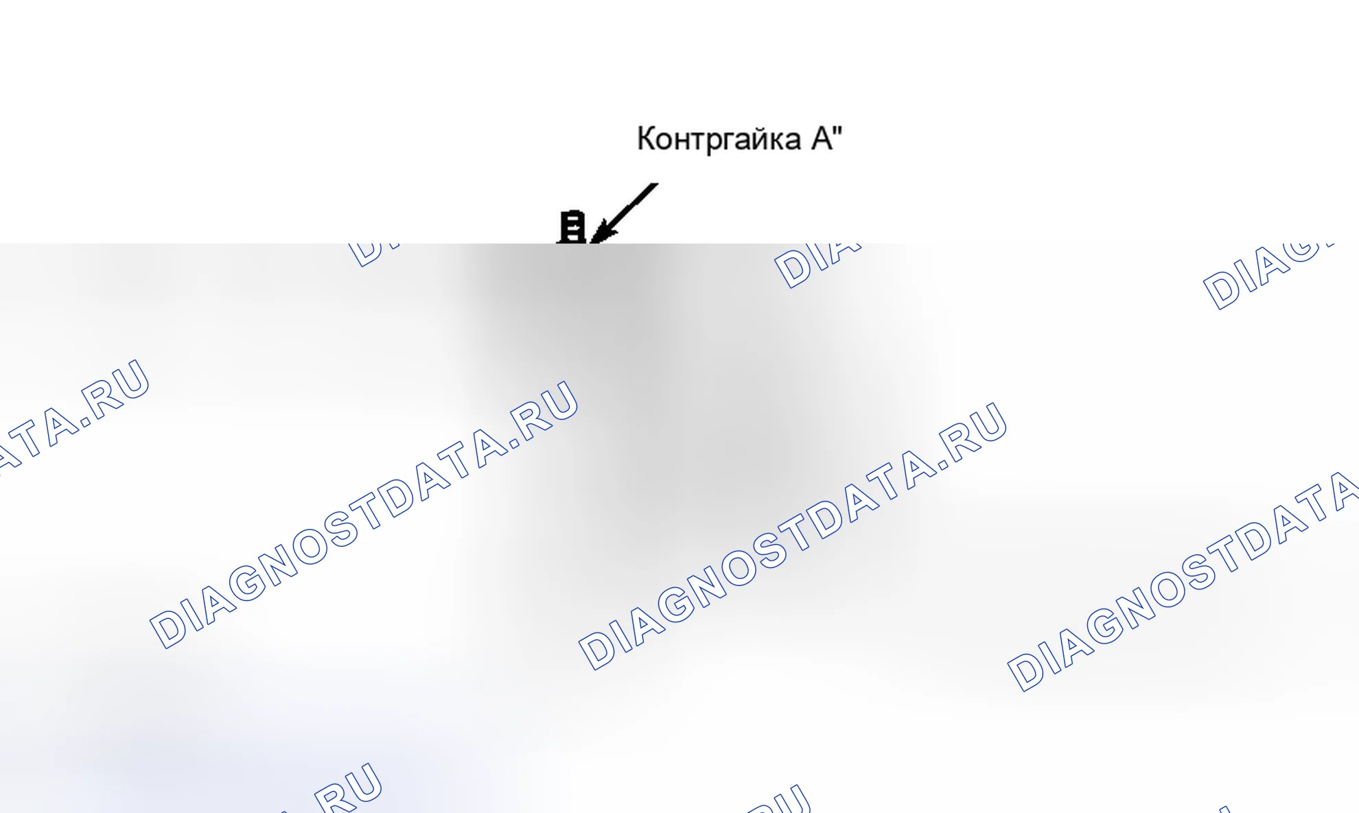 Рис. 9. Mercedes-Benz CLS-класс C218/X218