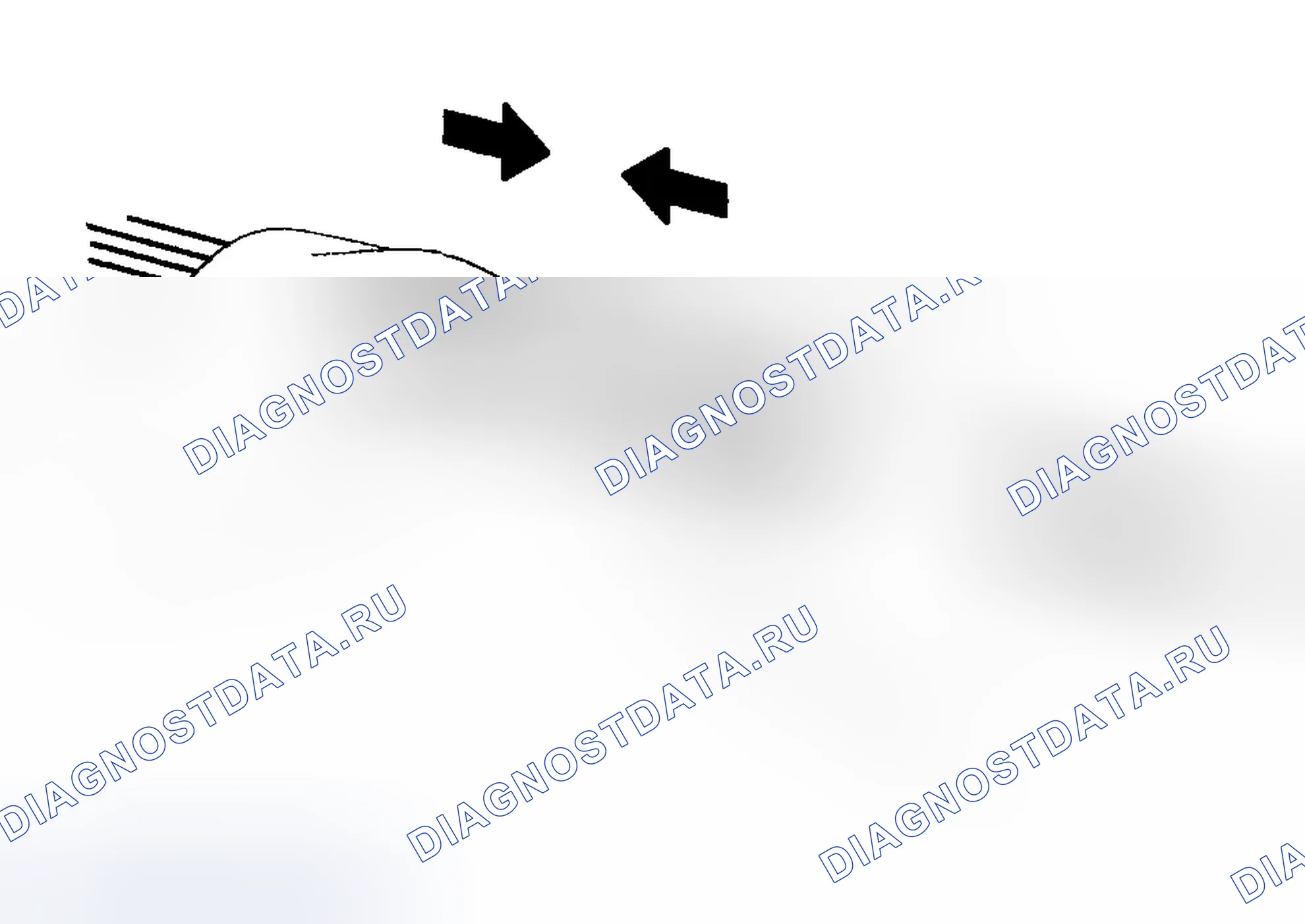 Рис. 37. Hyundai Elantra III рестайлинг