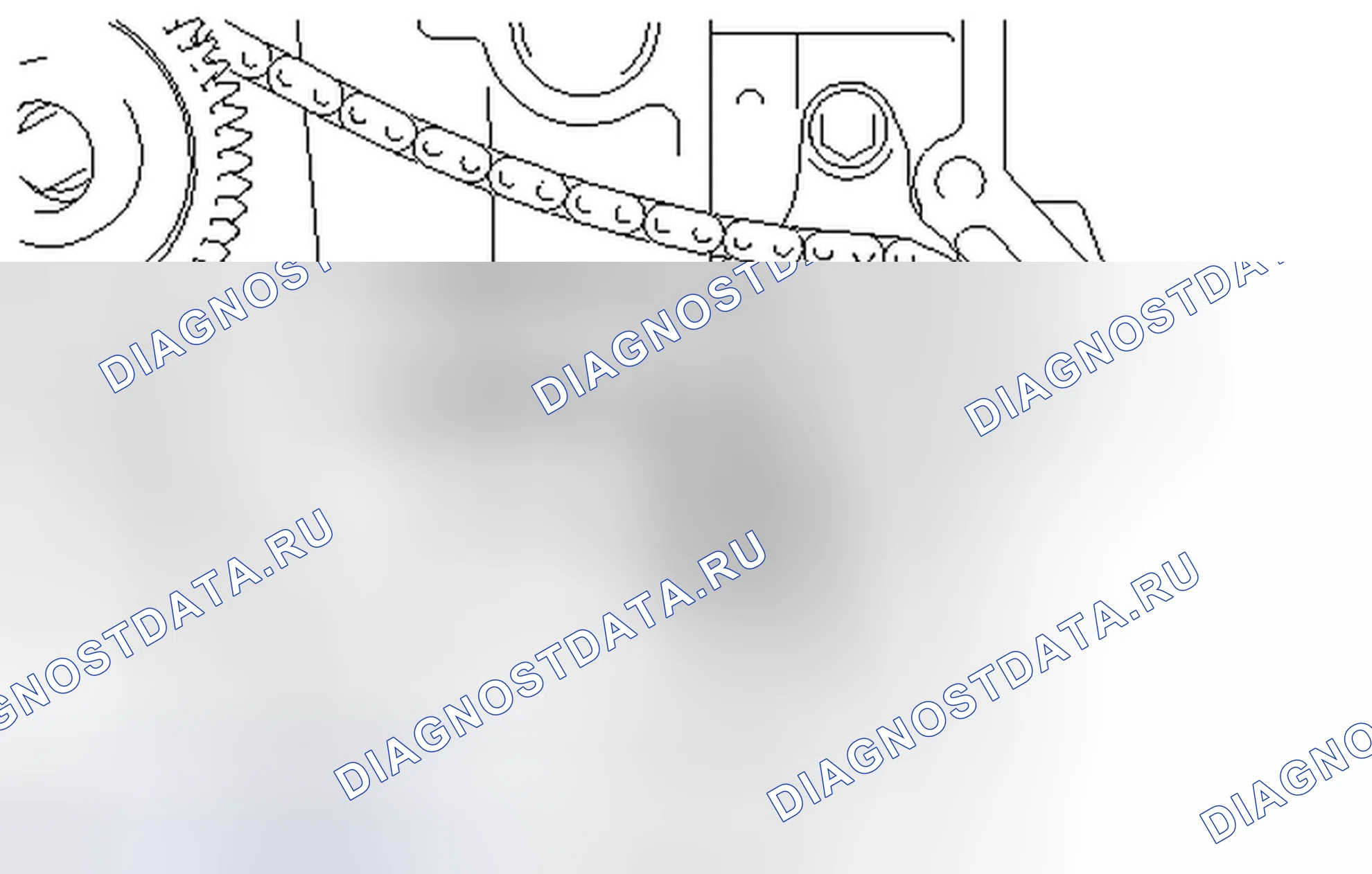 Рис. 538. Toyota 4Runner V