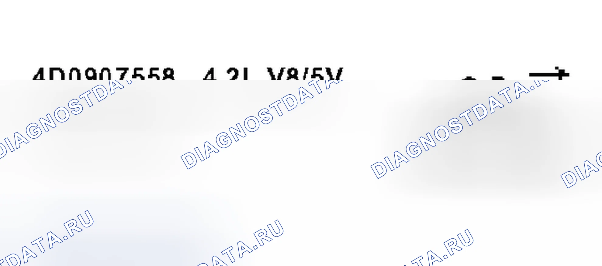 Рис. 173. Audi A8 D3