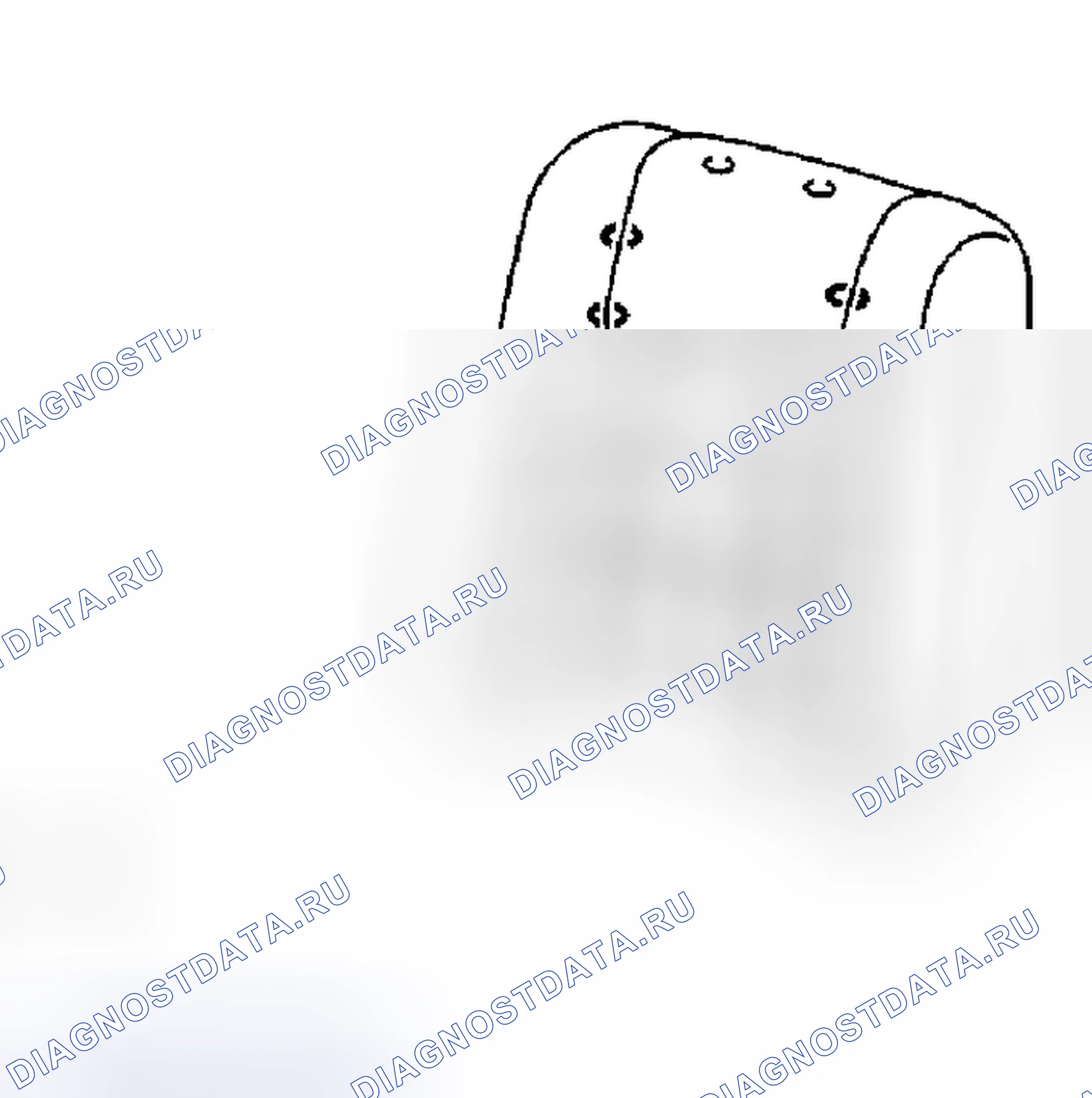 Рис. 92. Haval Xiaolong Max I