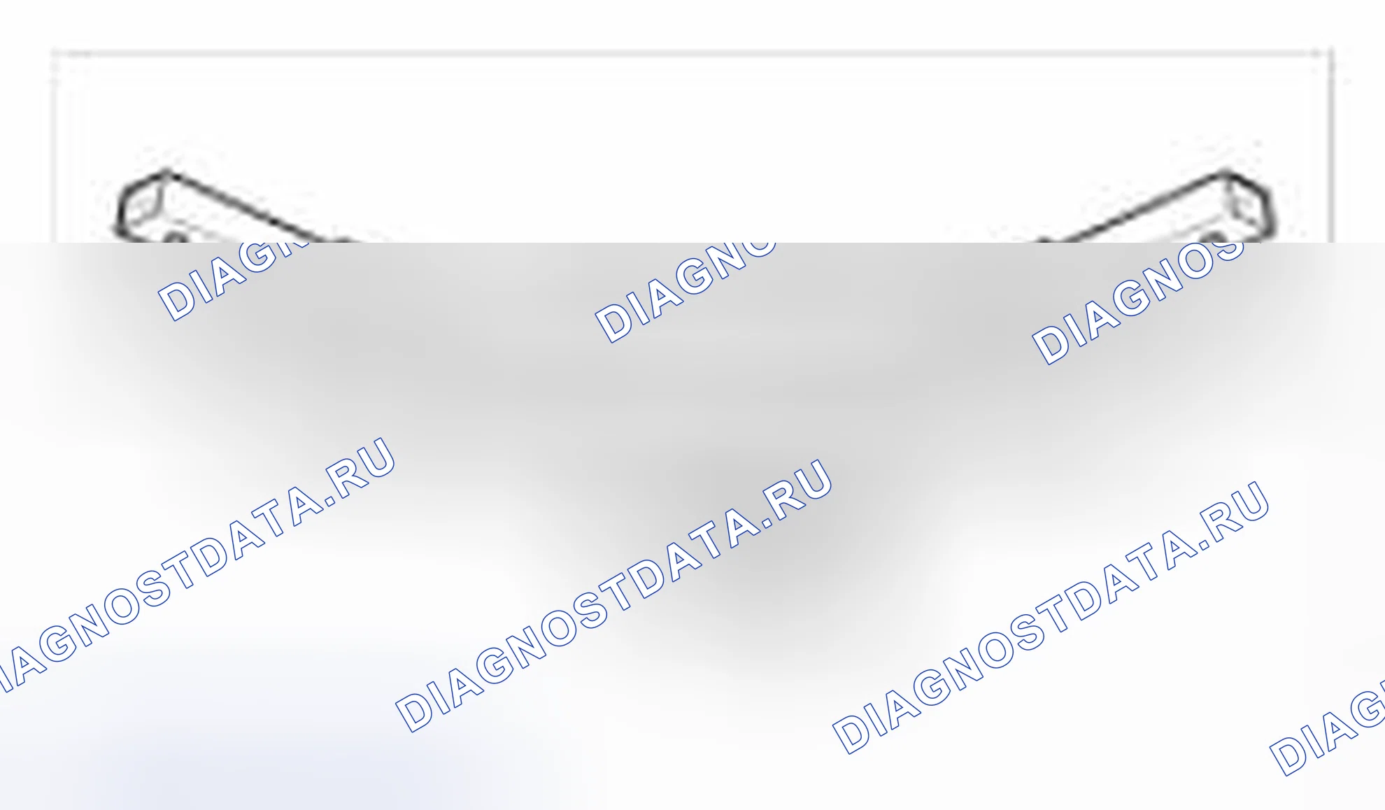 Рис. 4. BMW 6 серия F06/F13/F12