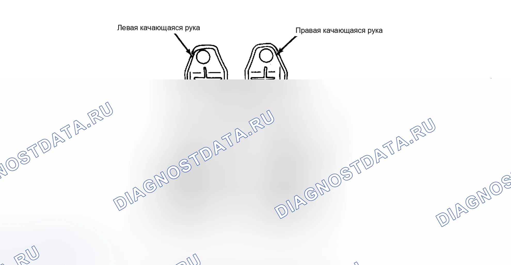Рис. 33. Dodge Dakota 