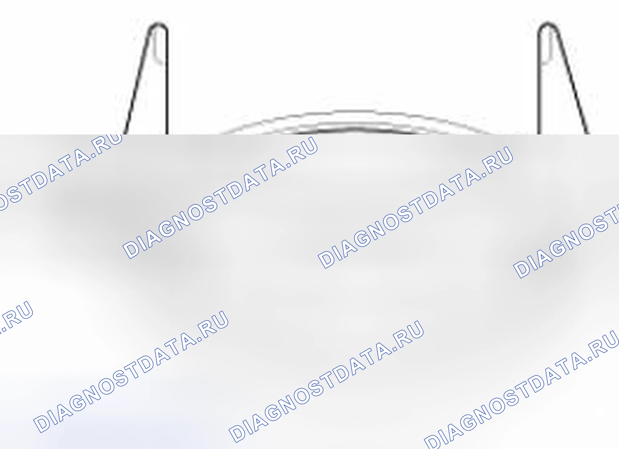 Рис. 34. Geely Panda I