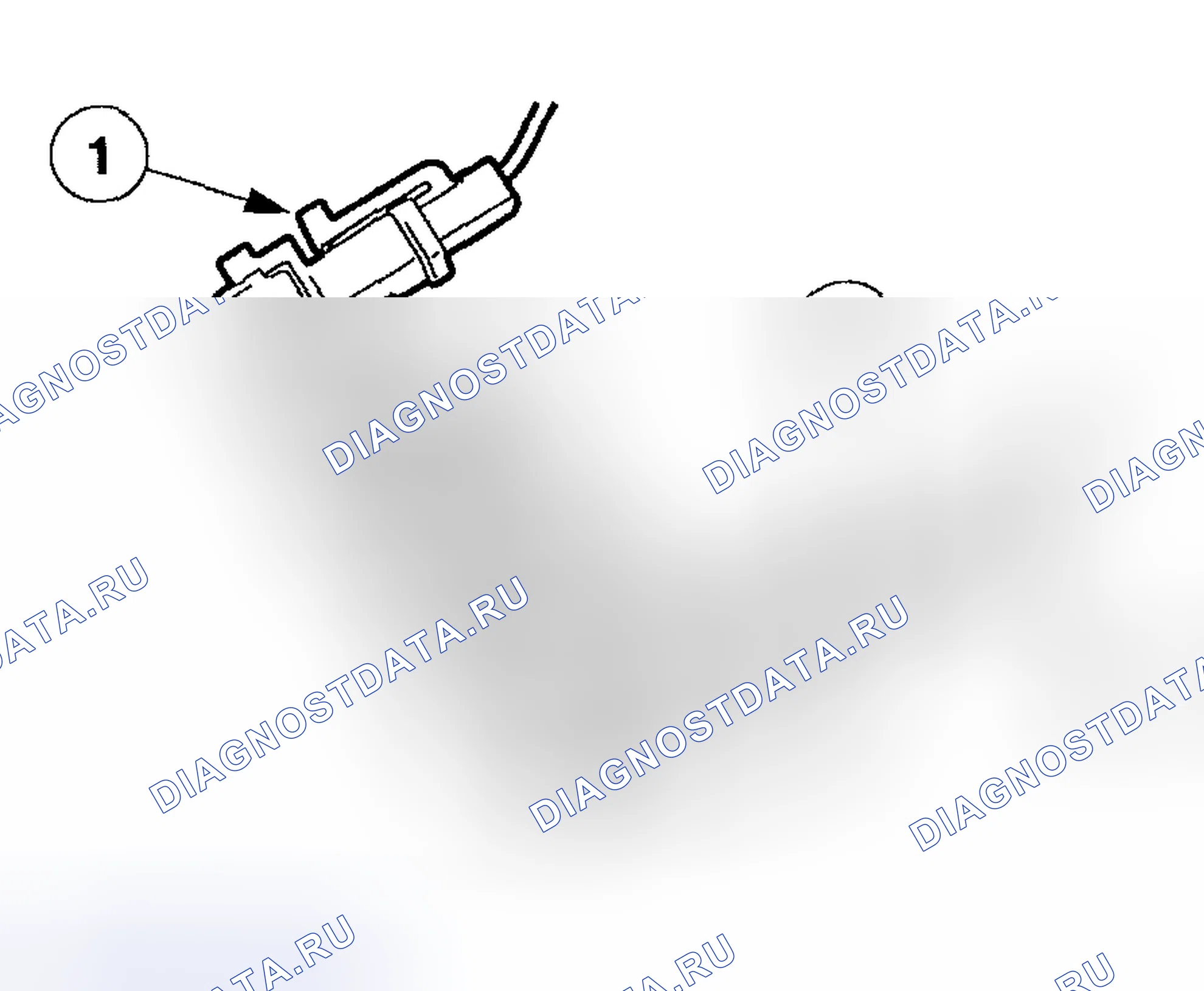Рис. 288. Ford Pickup F250 Super Duty I
