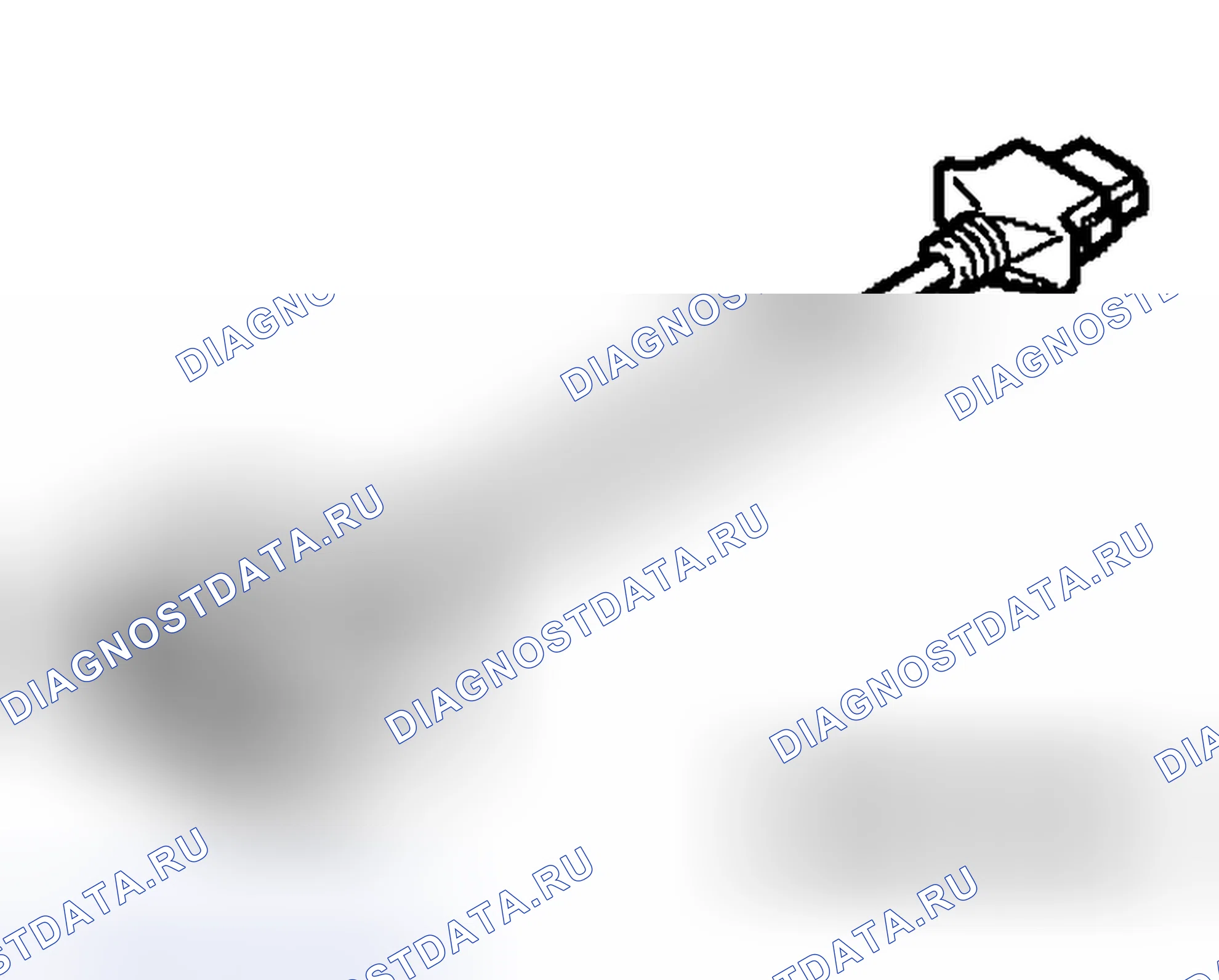 Рис. 58. Mitsubishi Endeavor I