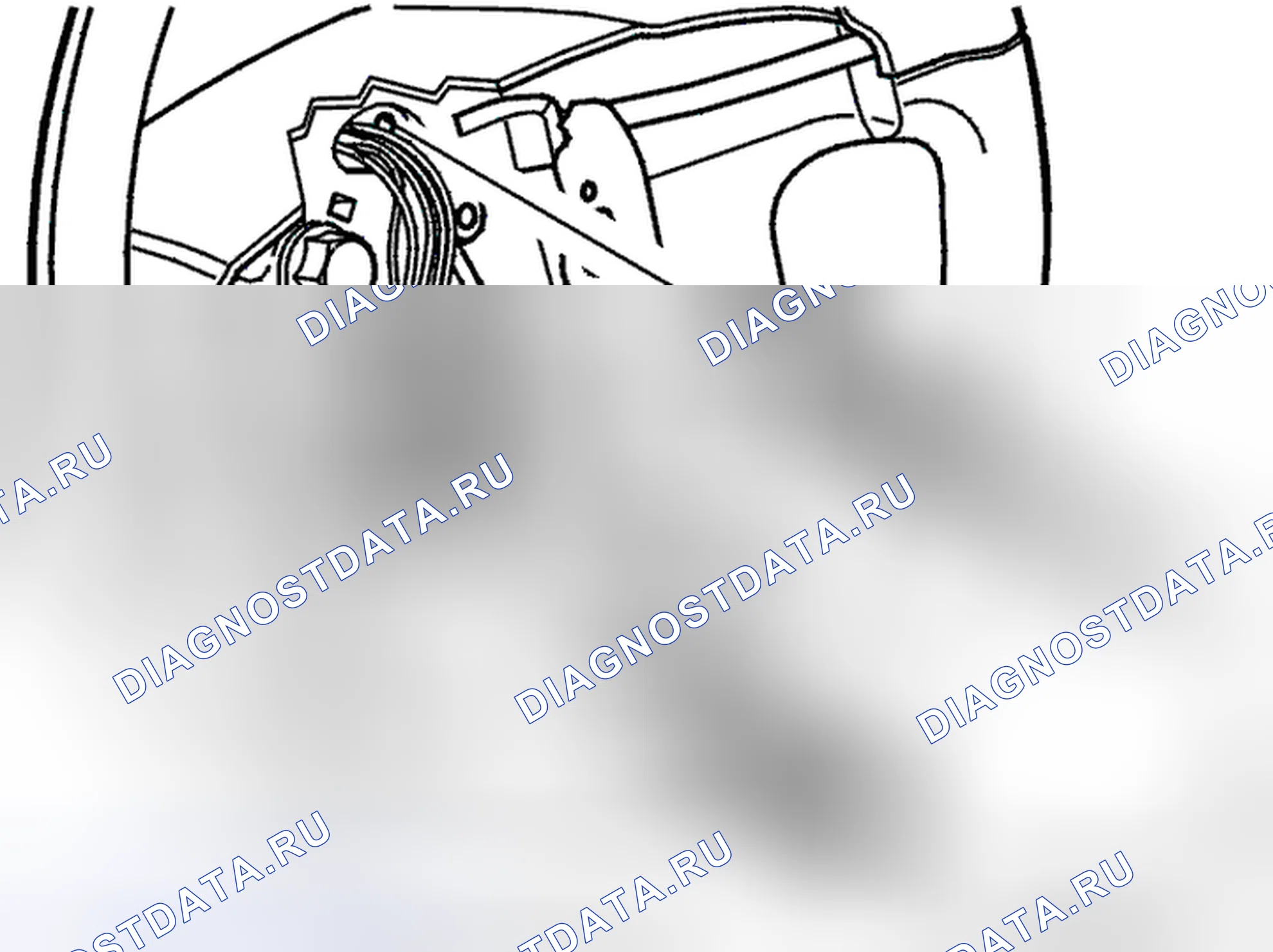 Рис. 37. Volvo V70 II