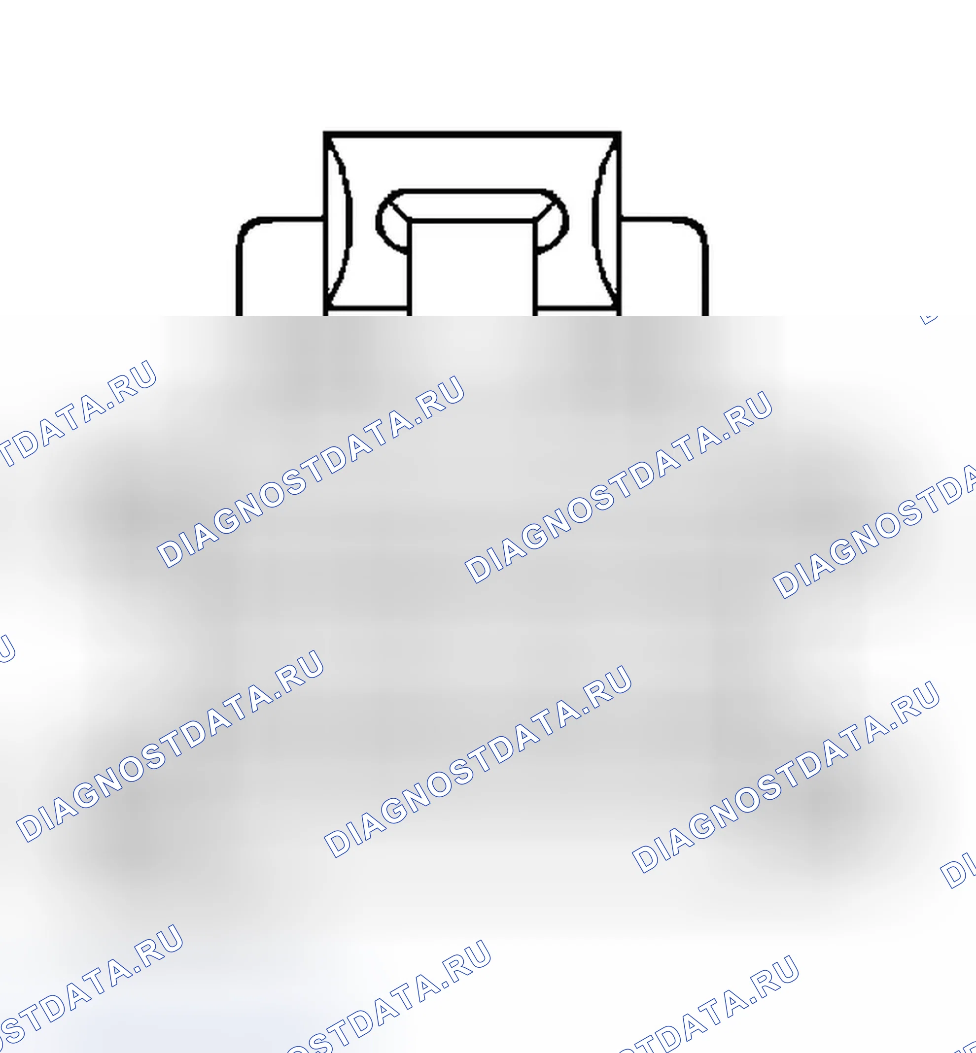 Рис. 11. GMC Yukon Denali 