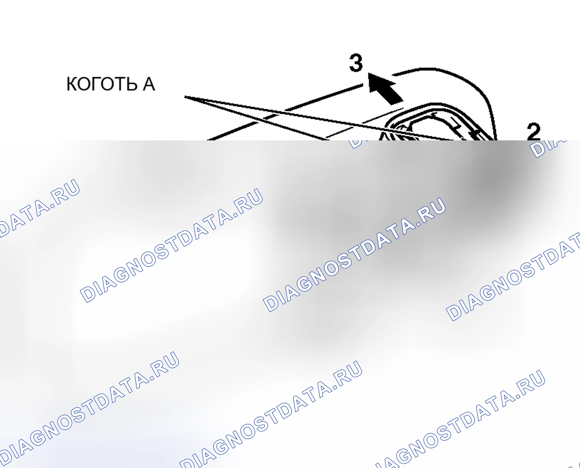 Рис. 19. Mitsubishi Lancer Evolution IX