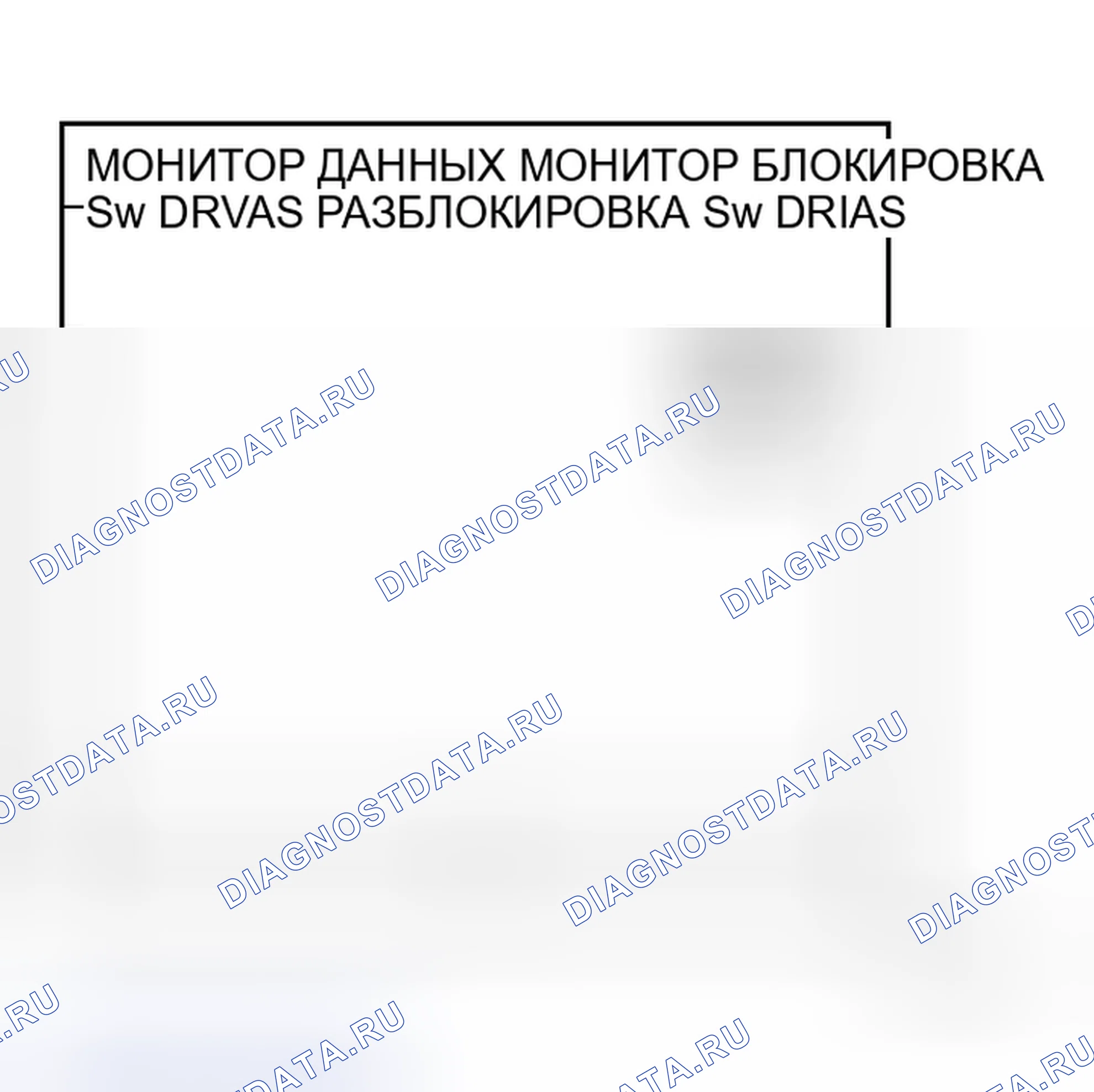 Рис. 65. Honda N-WGN I