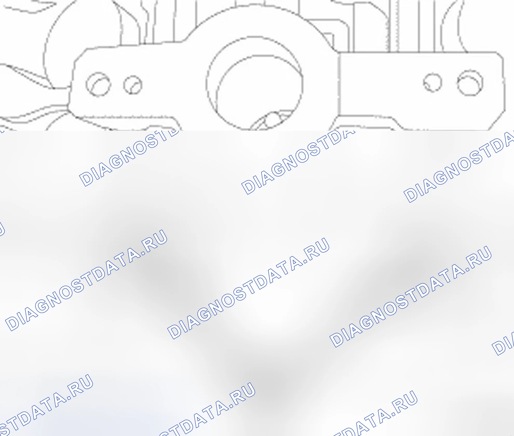 Рис. 84. Dodge Caliber I