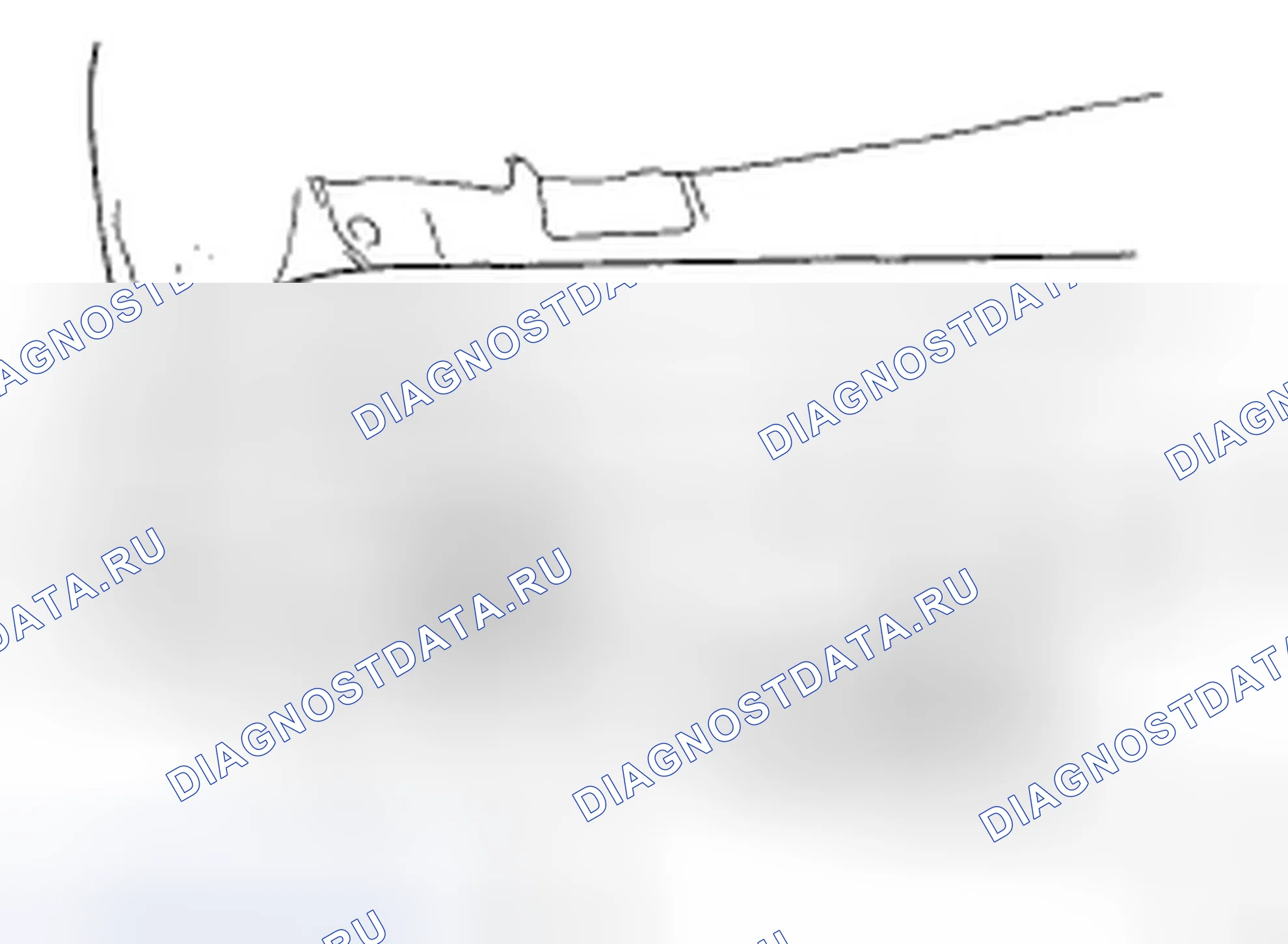 Рис. 15. Honda Odyssey IV