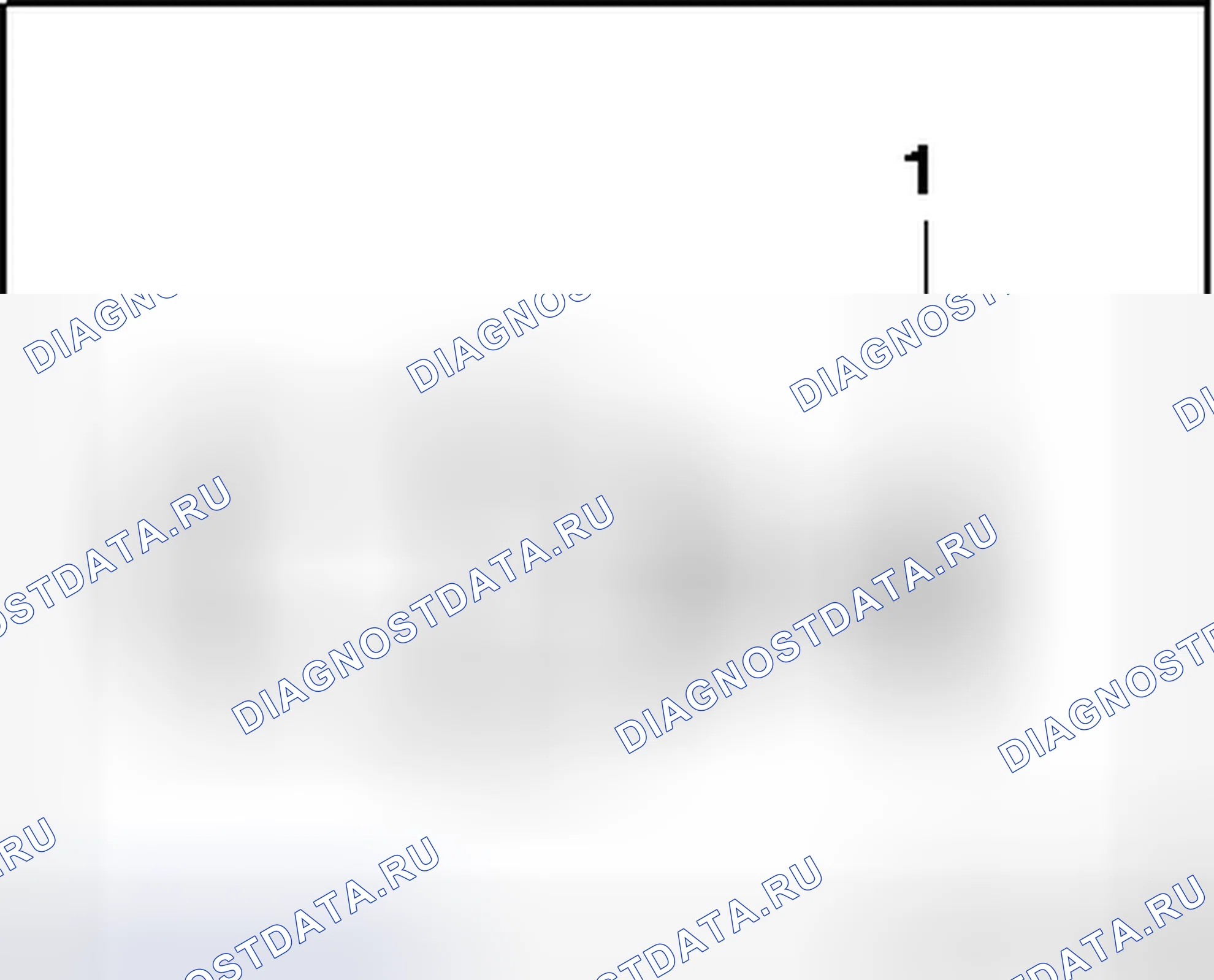 Рис. 199. Volkswagen Golf Mk7