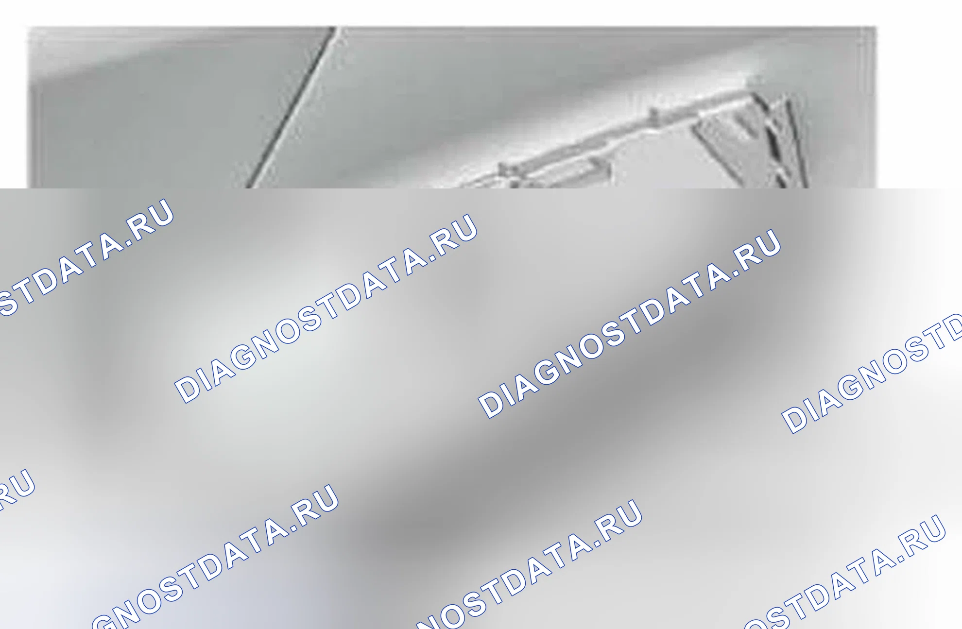 Рис. 381. Honda Civic IX