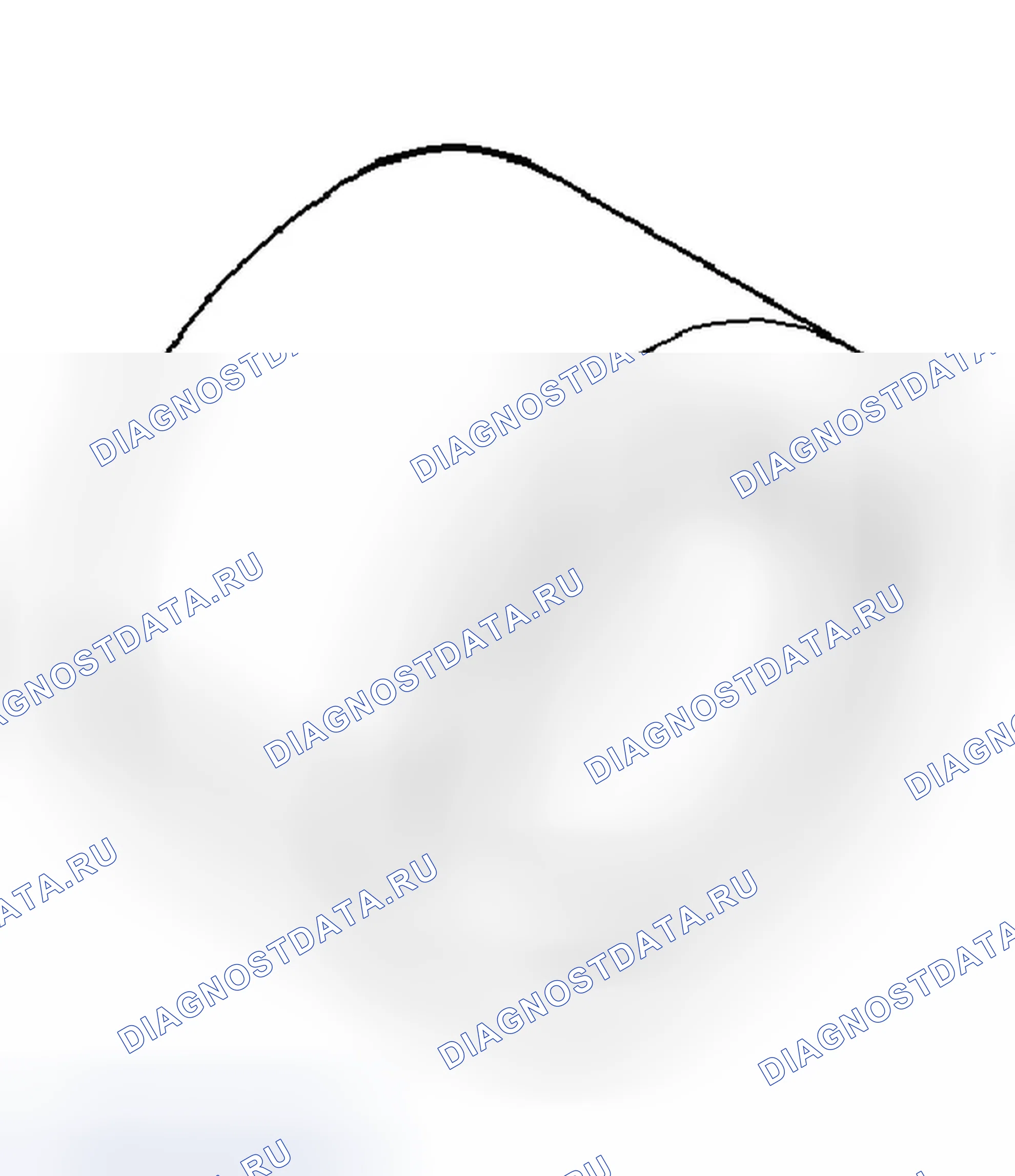 Рис. 235. Jeep Commander I