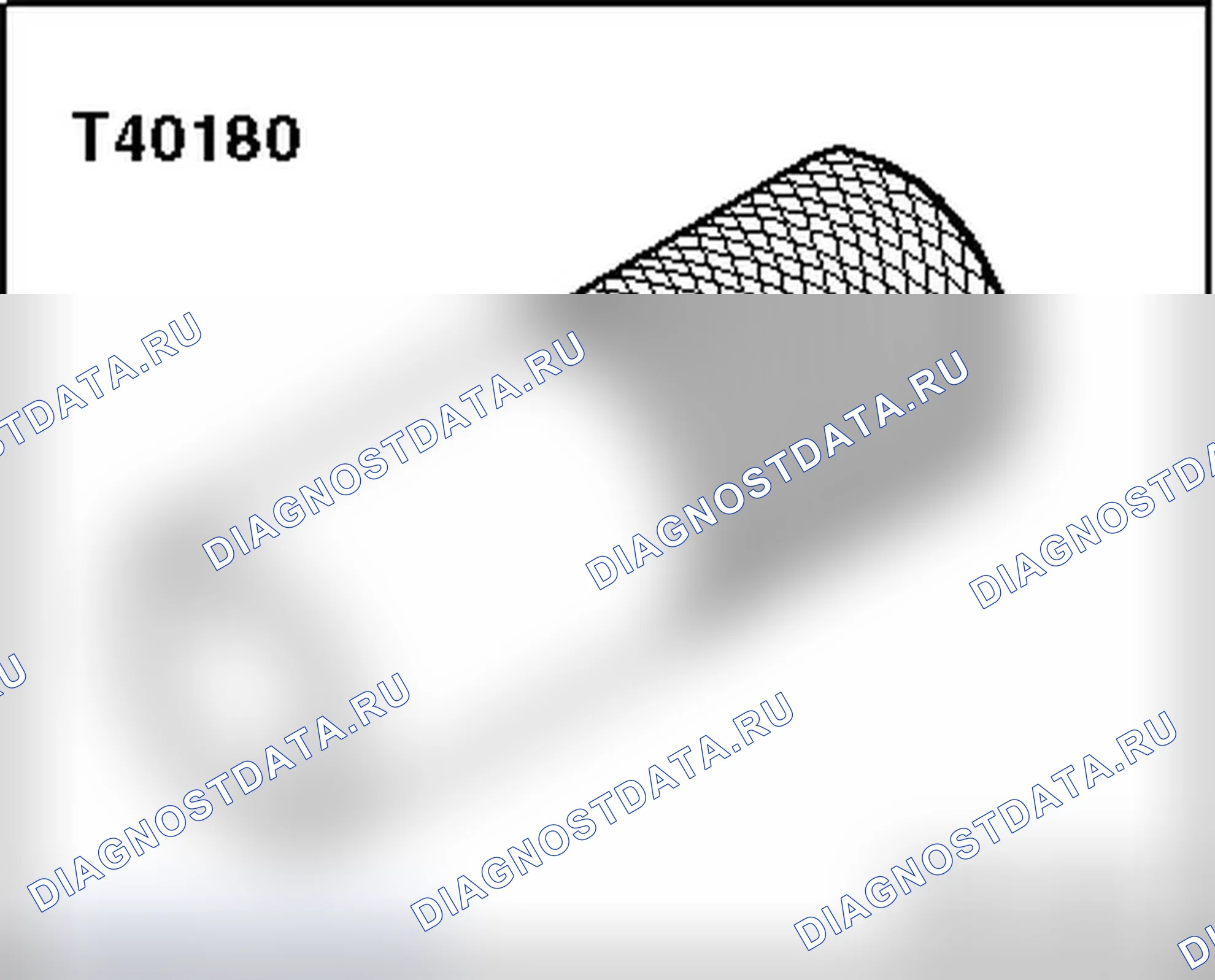 Рис. 356. Audi S5 I