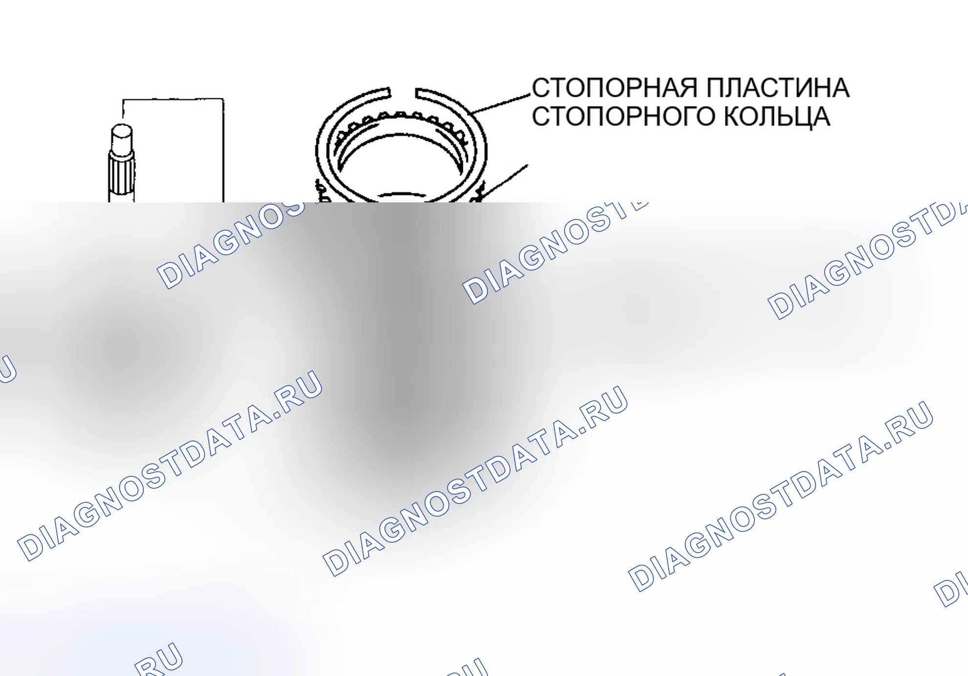 Рис. 54. Audi R8 I