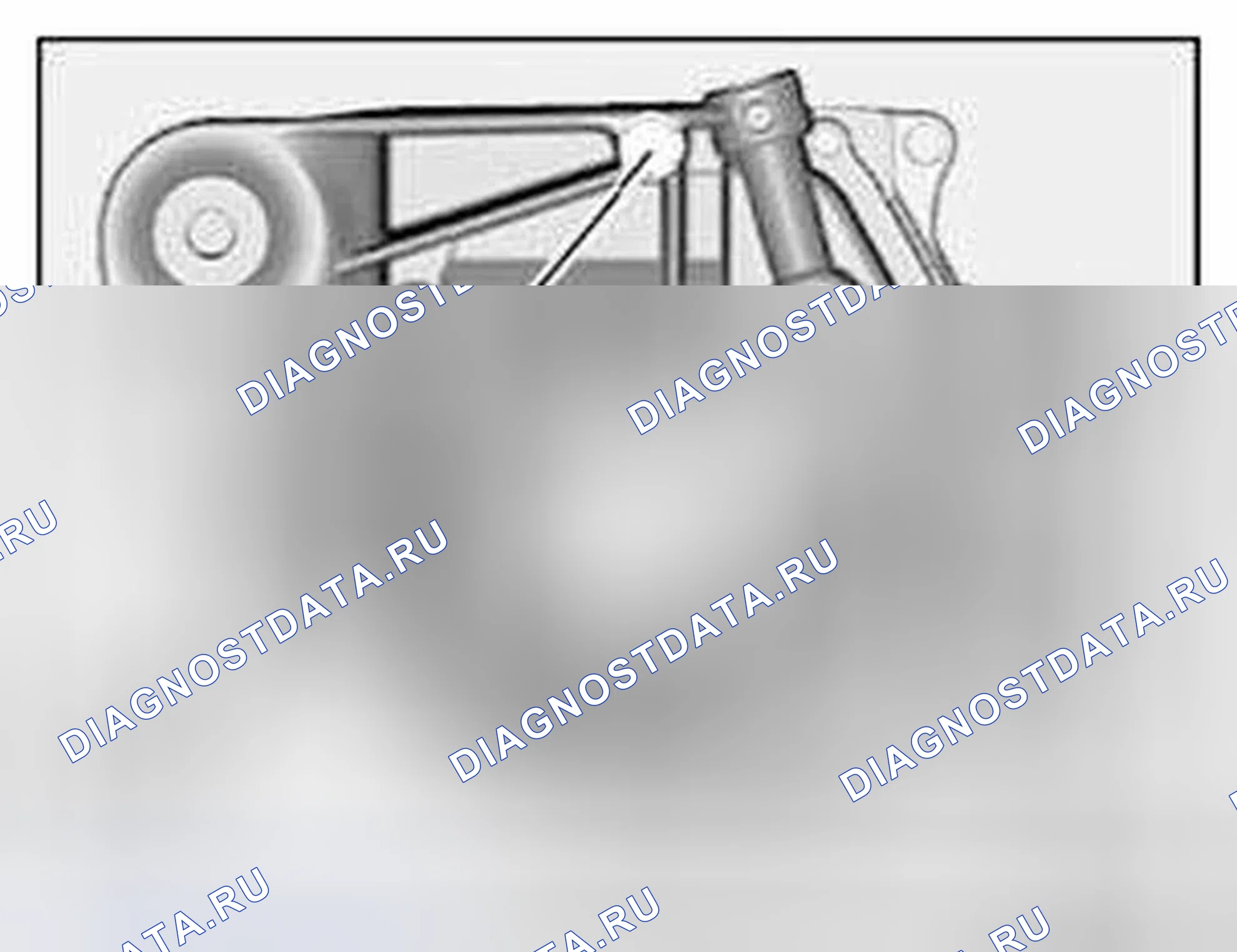 Рис. 106. BMW M3 E90