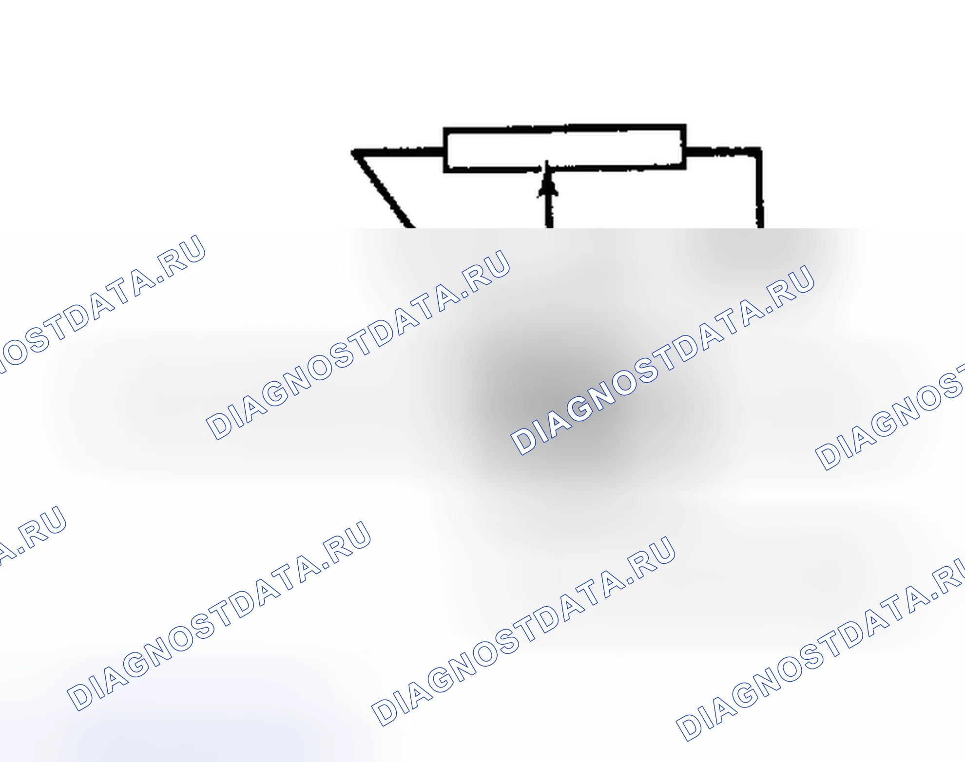 Рис. 44. Dodge Daytona I