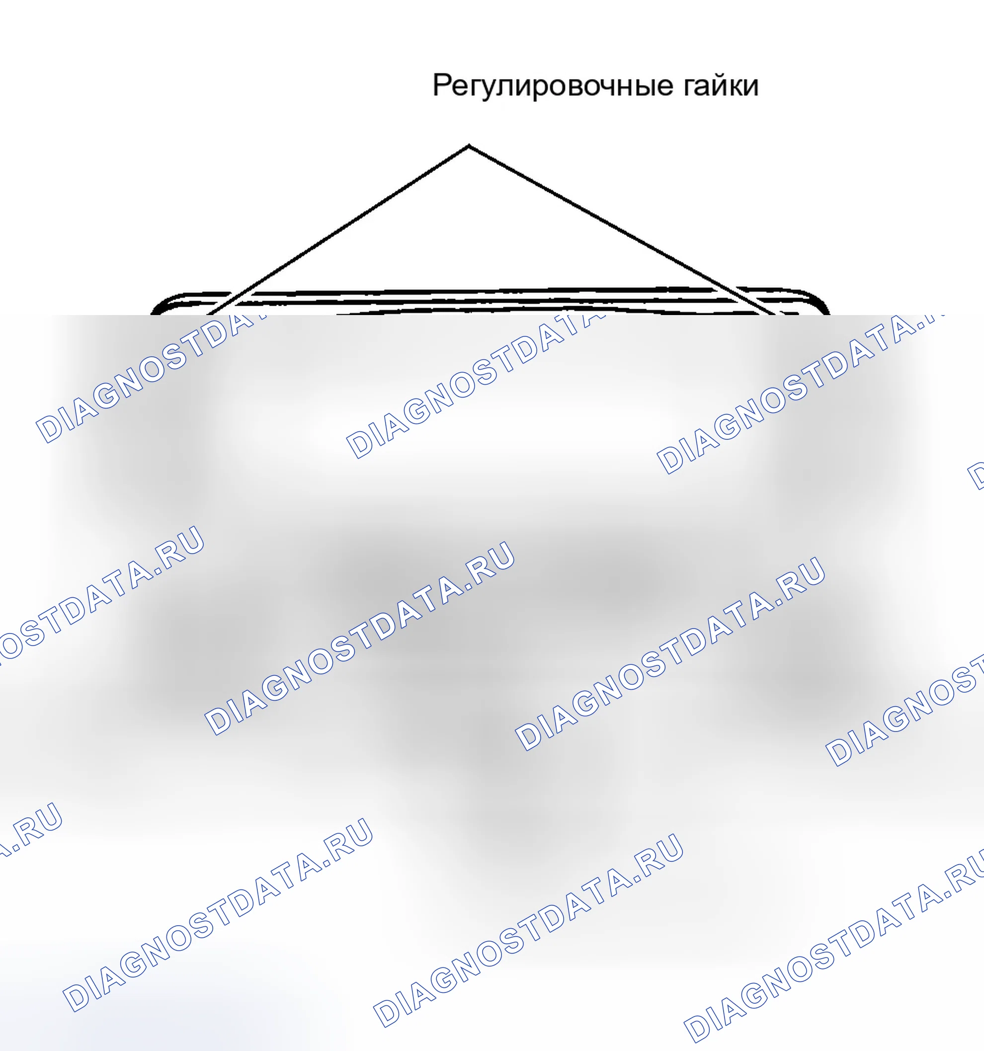 Рис. 5. Ford Probe II