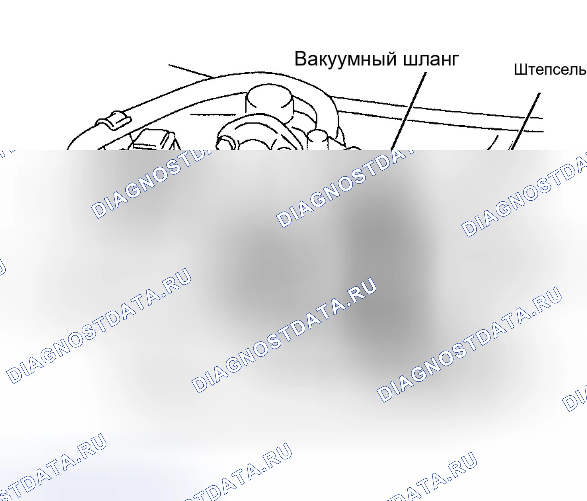 Рис. 338. Toyota 4Runner III