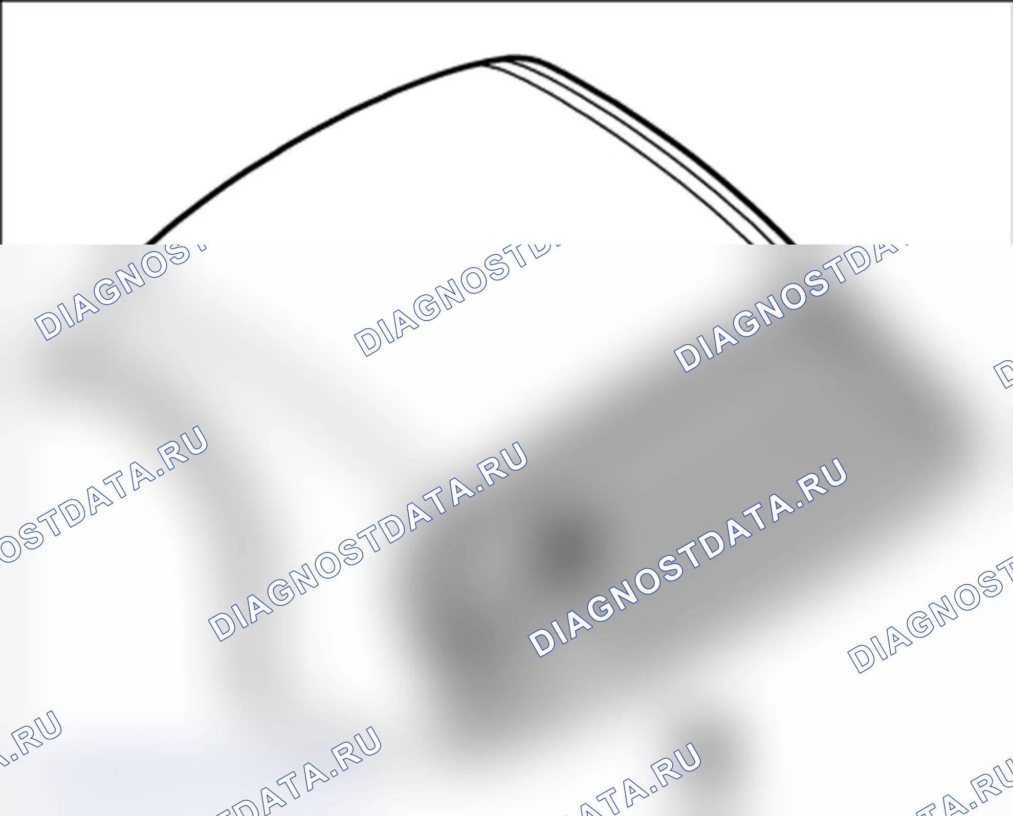 Рис. 107. Porsche Boxster S 987