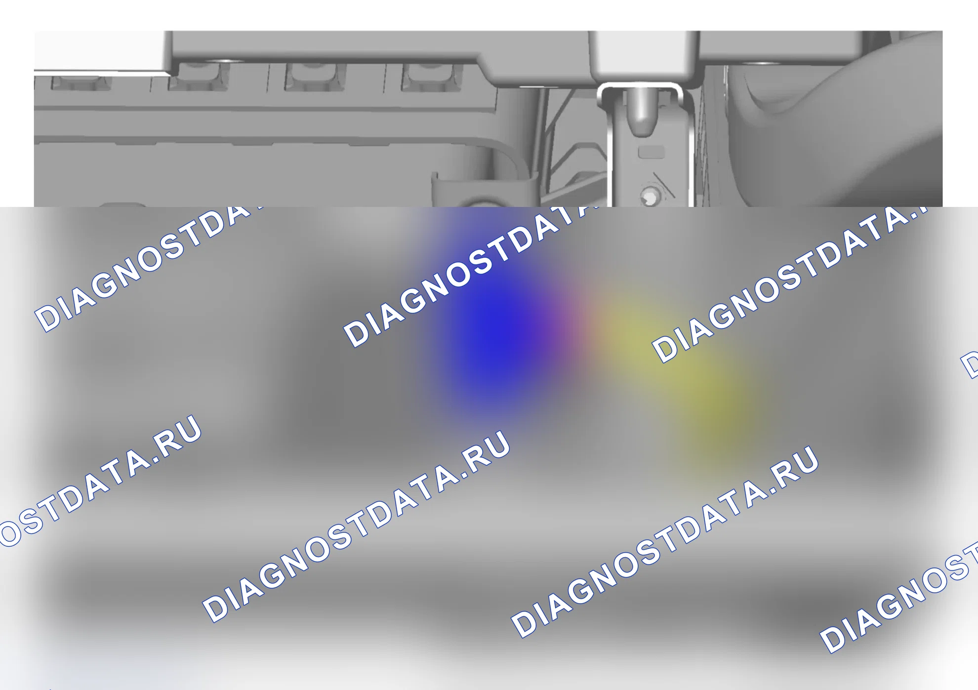 Как снять и установить uSB адаптер питания — Haval Xiaolong. Haval Xiaolong I