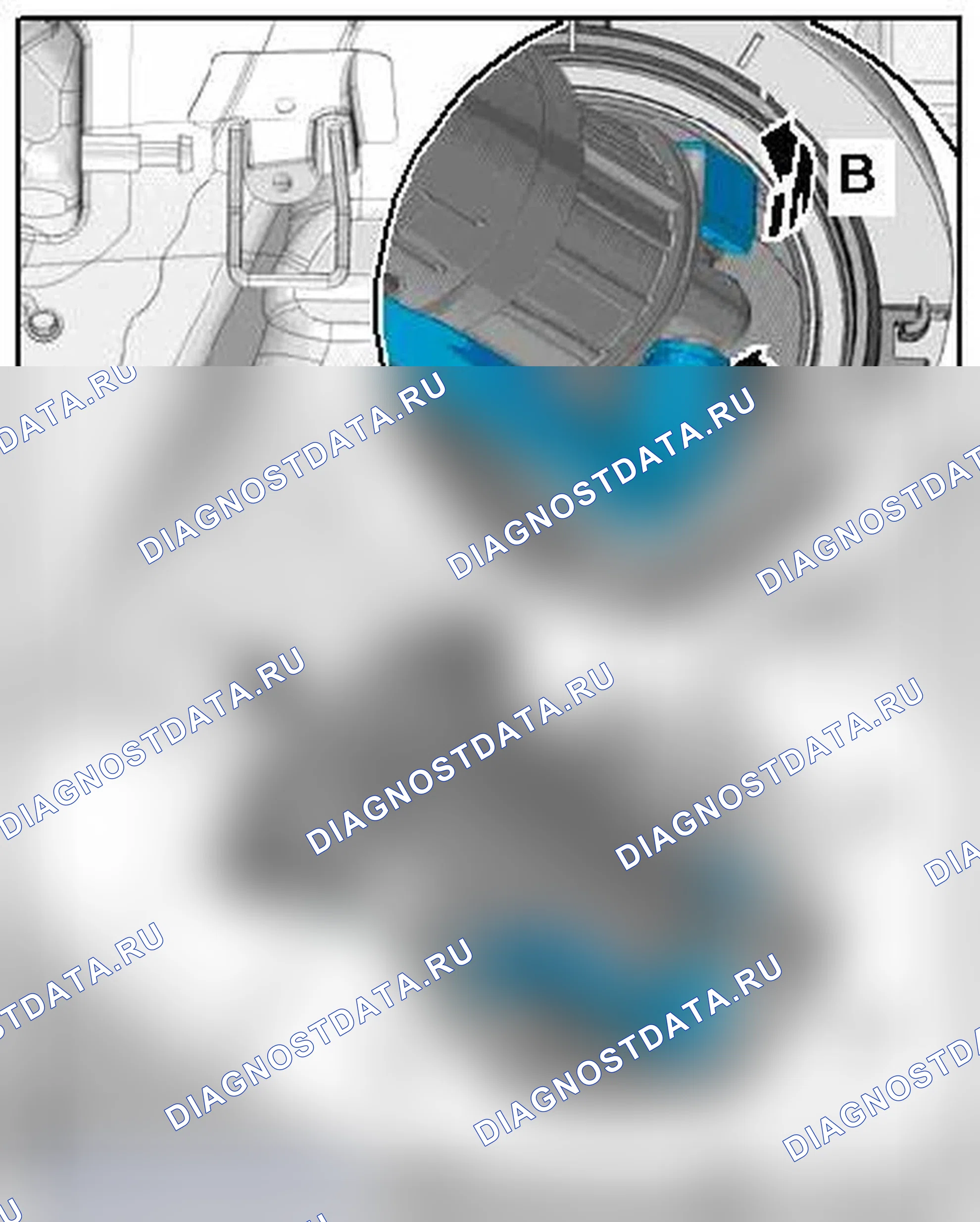 Рис. 49. Audi S5 I