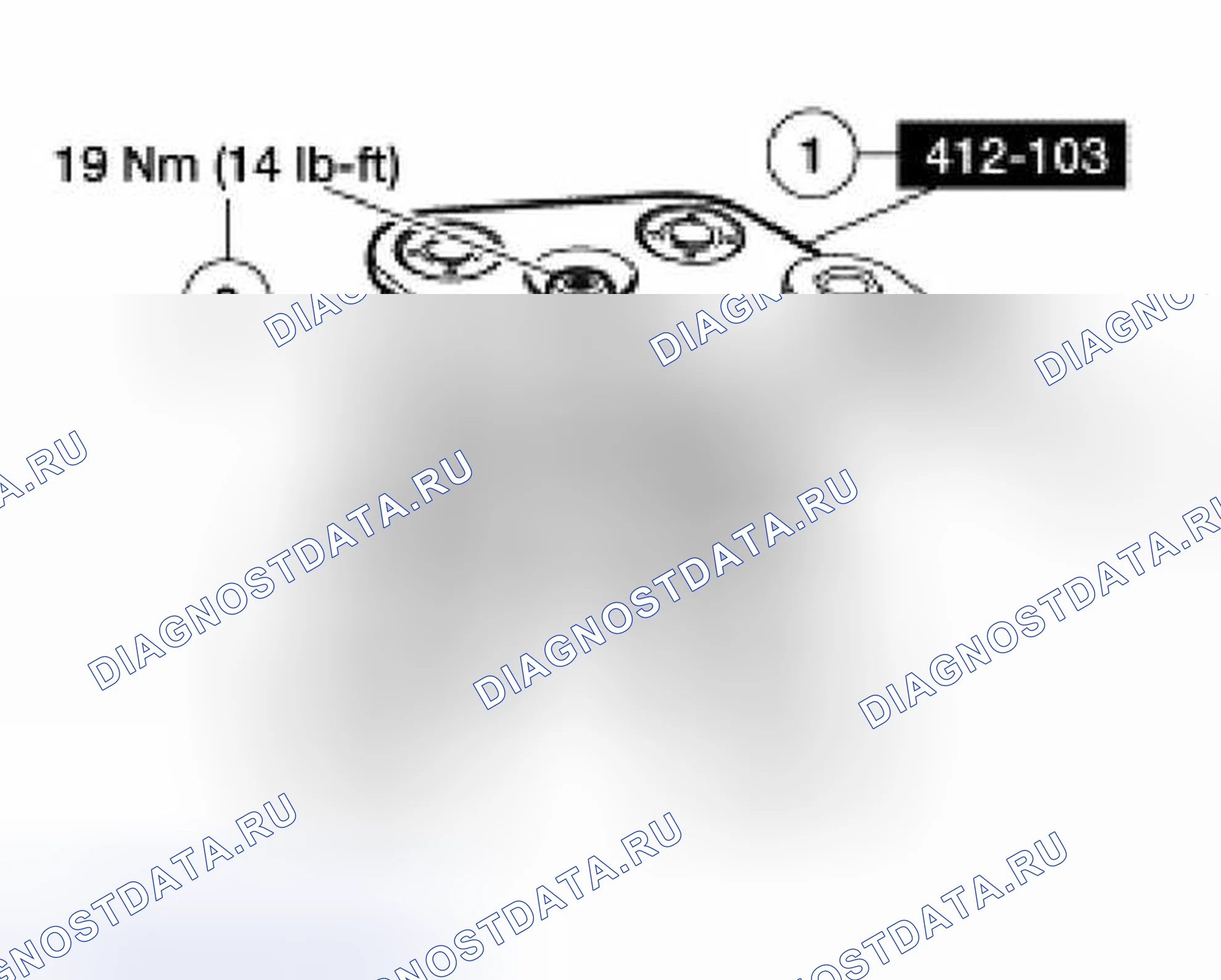 Рис. 209. Hyundai ix25 II