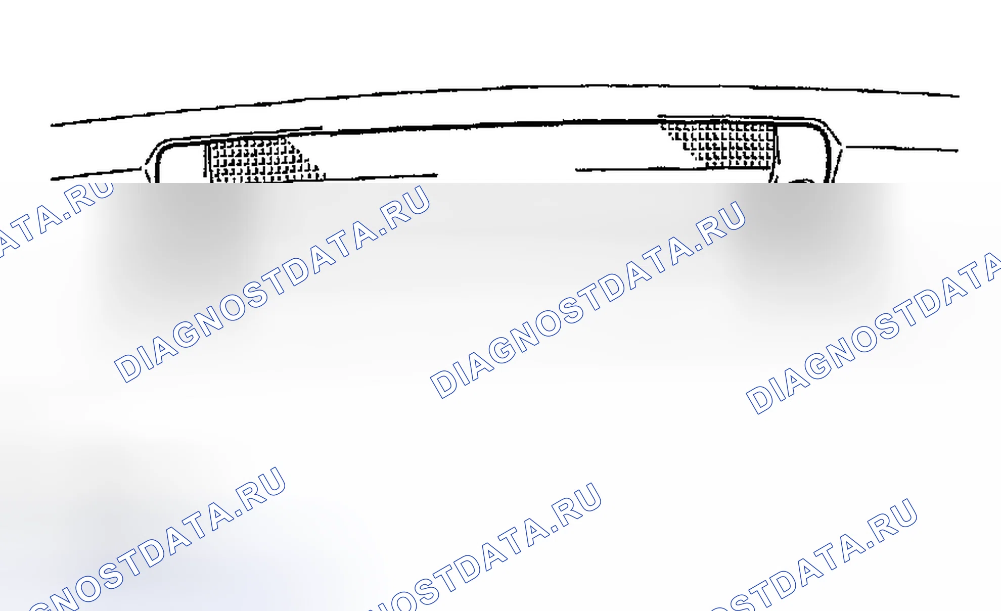 Рис. 110. Toyota Prius II