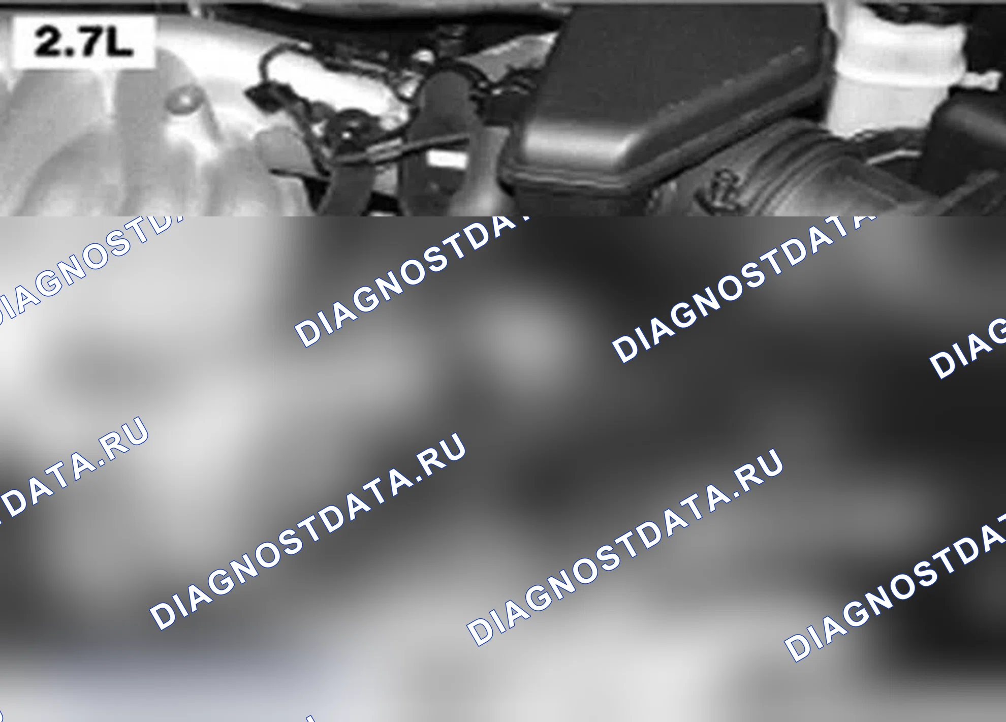 Рис. 69. Hyundai Santa Fe II