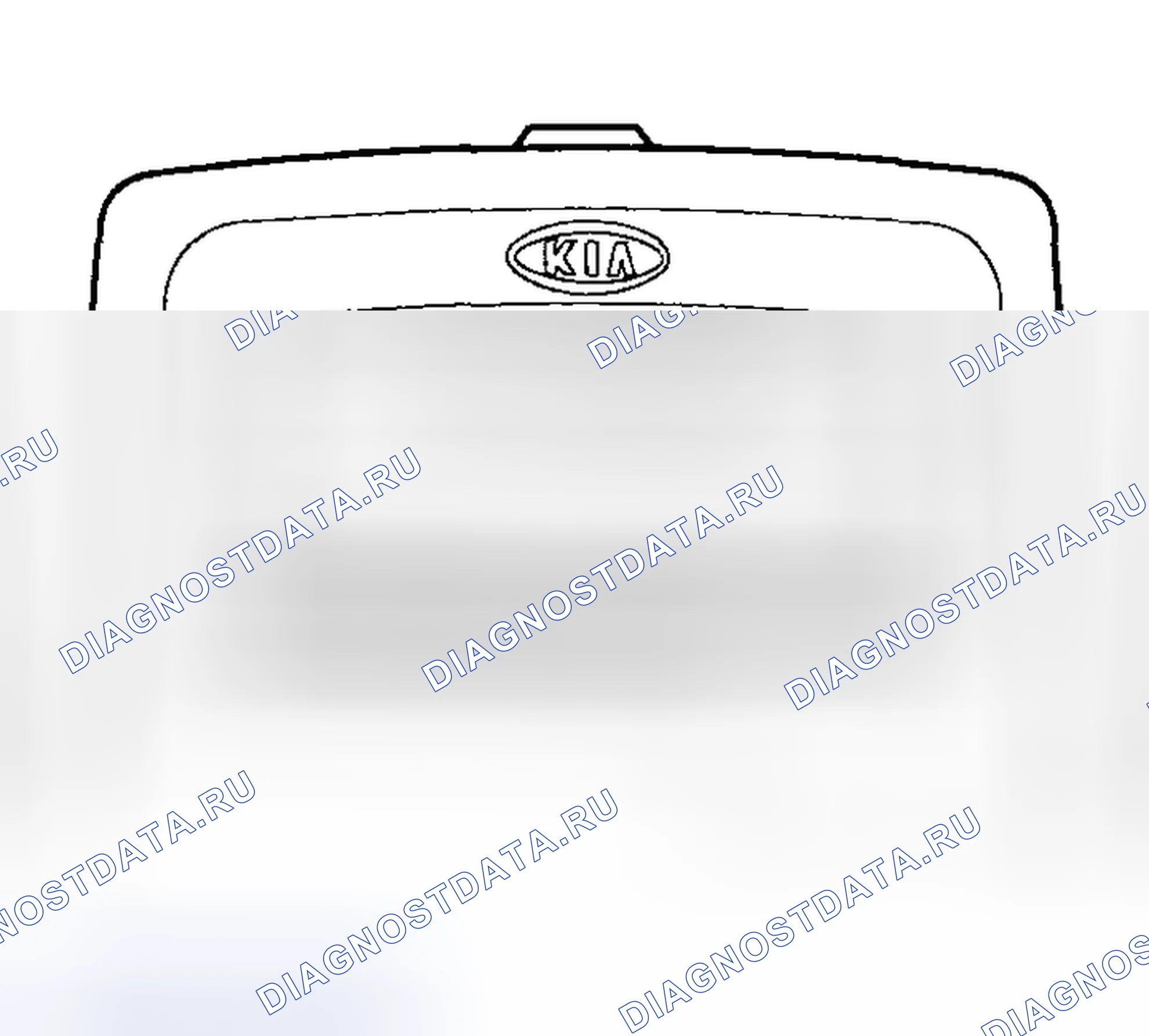 Рис. 15. Haval Chitu I