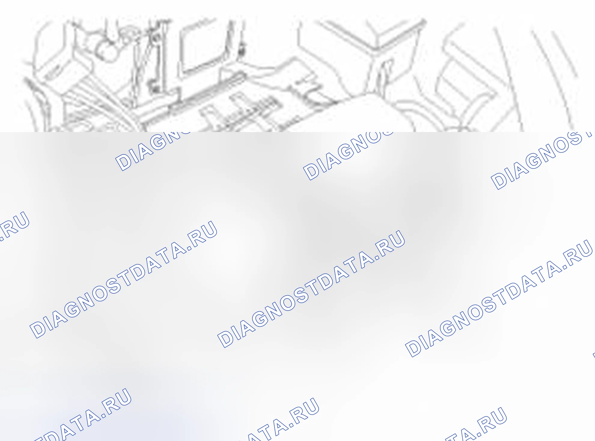Рис. 191. Haval Beast (Shenshou) I