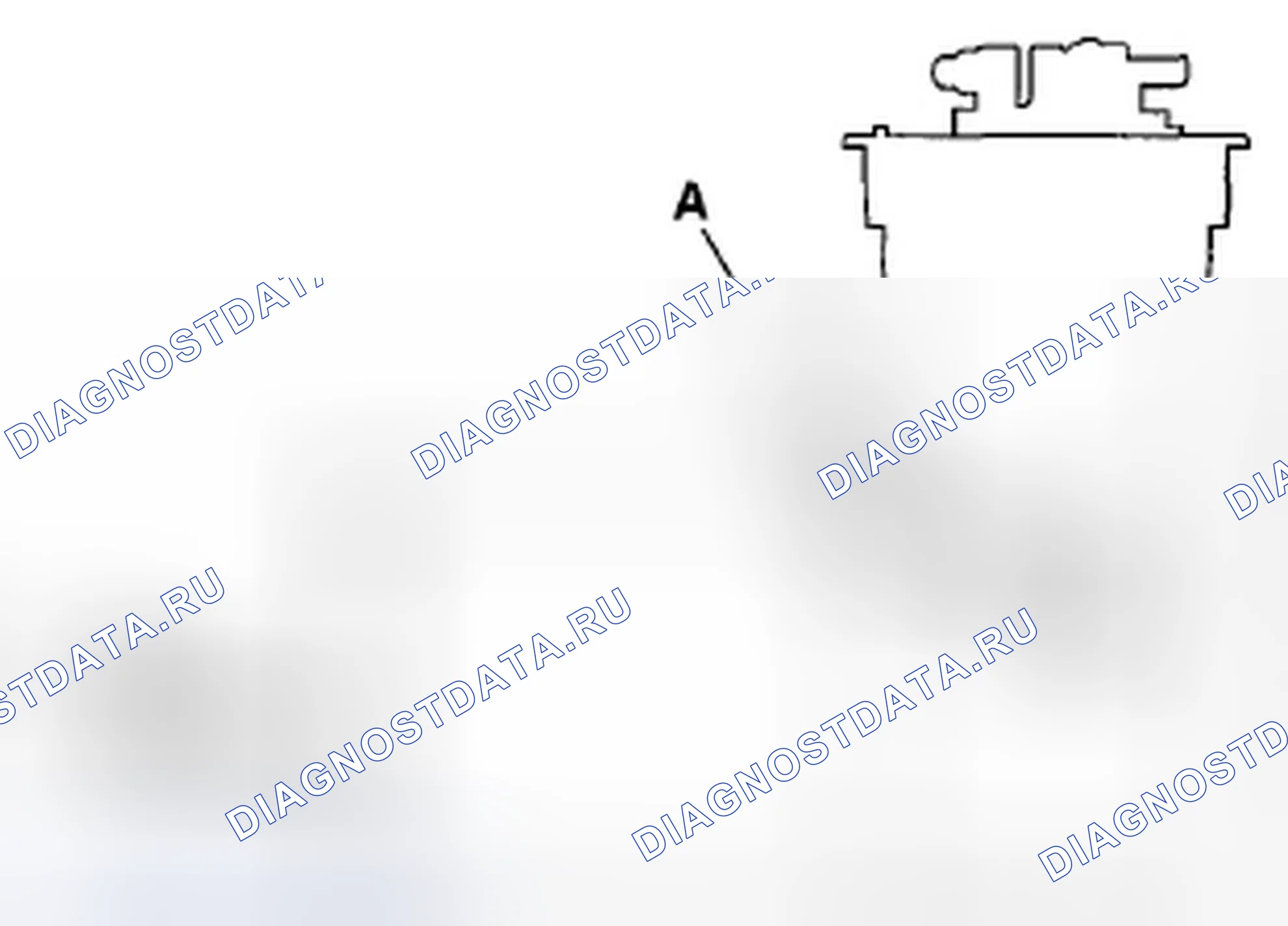 Рис. 11. Honda Fit GE
