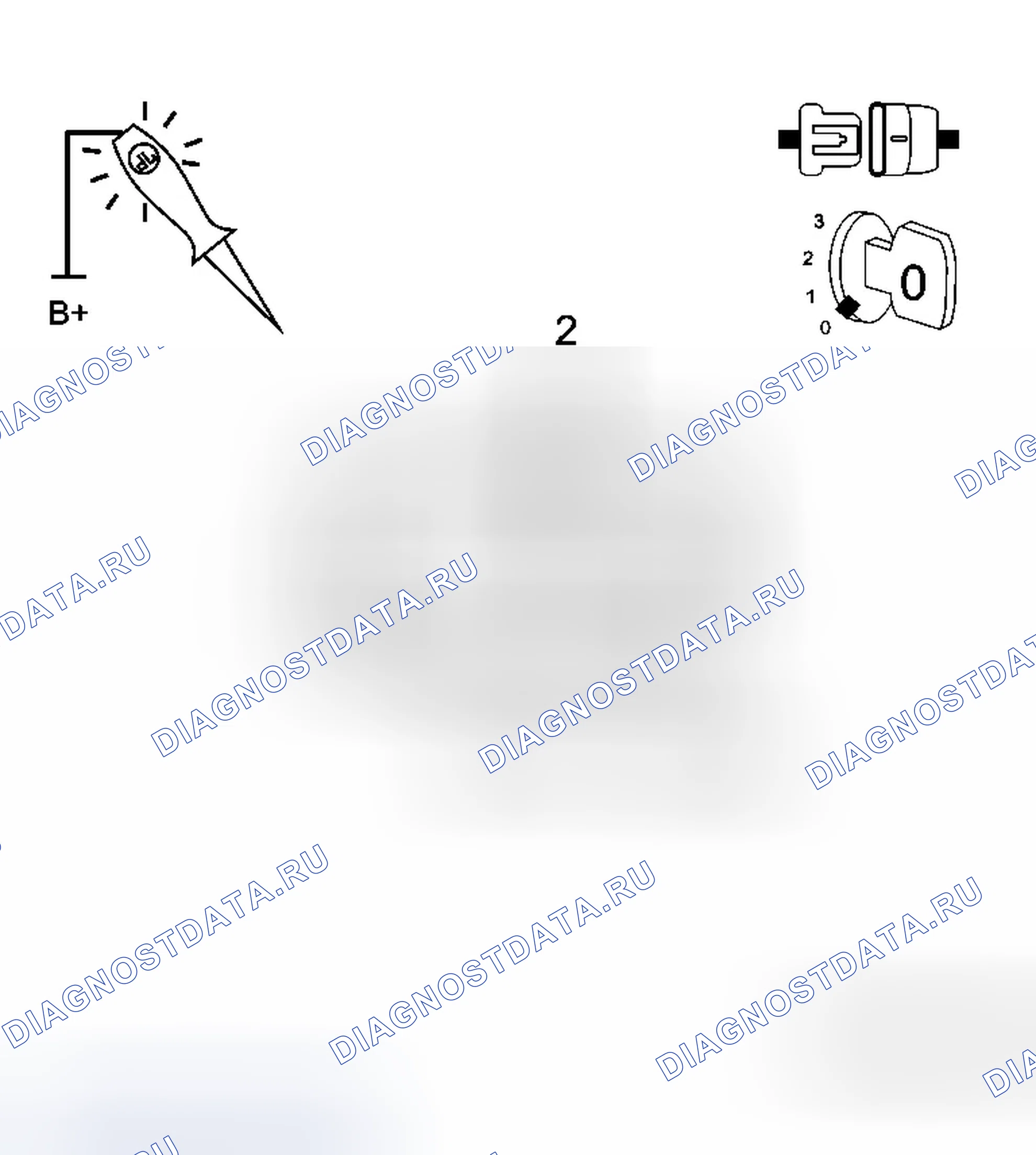 Рис. 94. Jeep Commander I