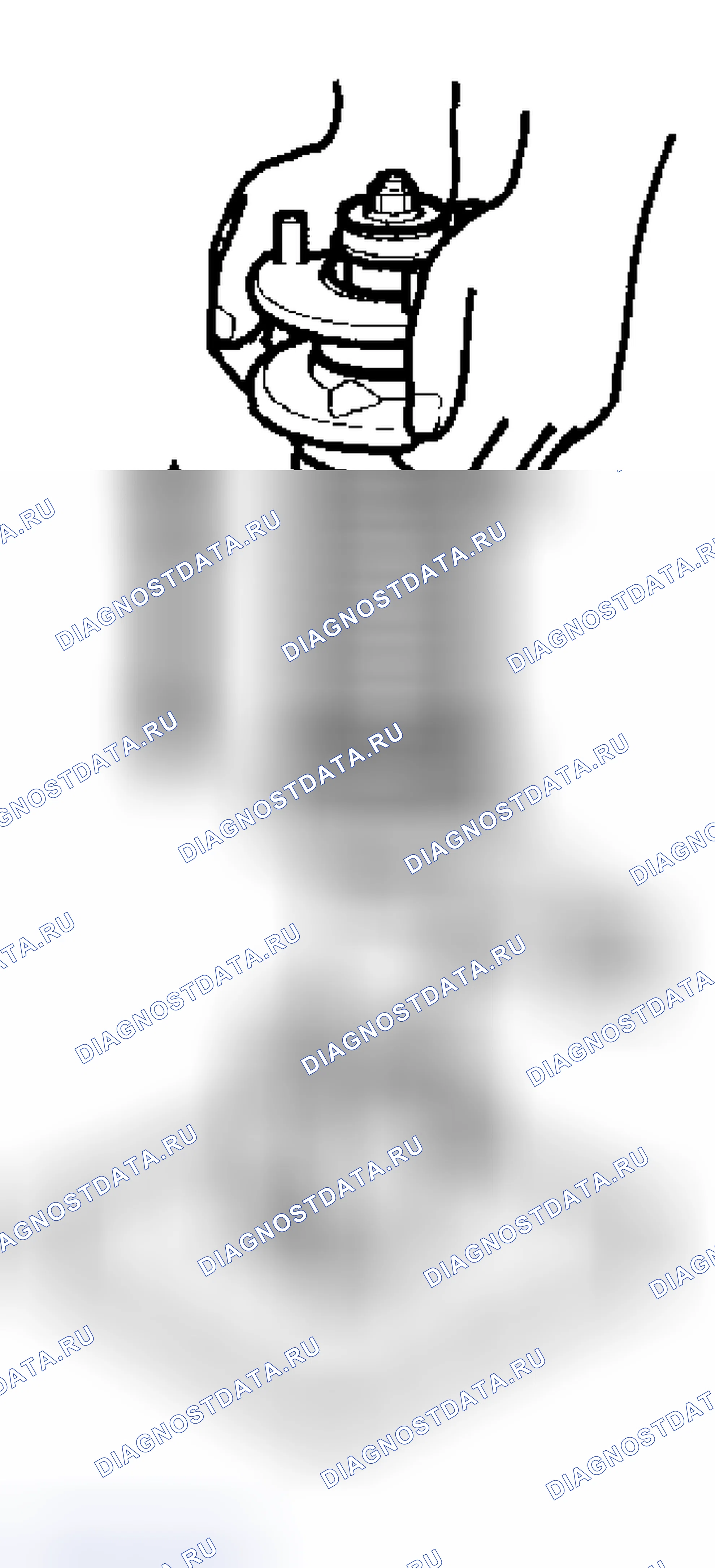 Рис. 34. Honda Insight I