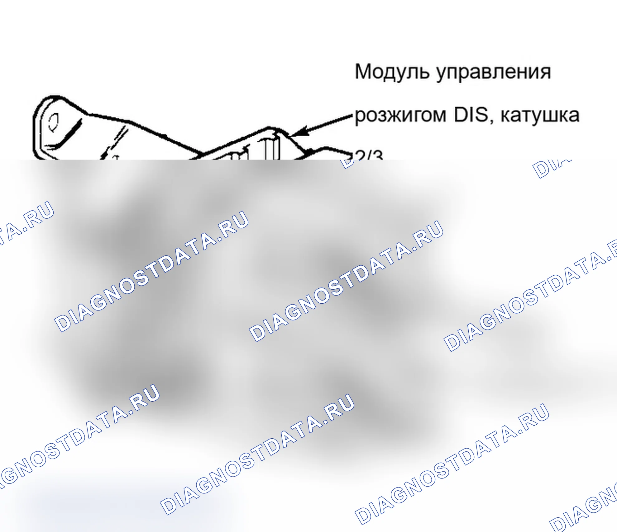 Рис. 12. Pontiac Grand AM V