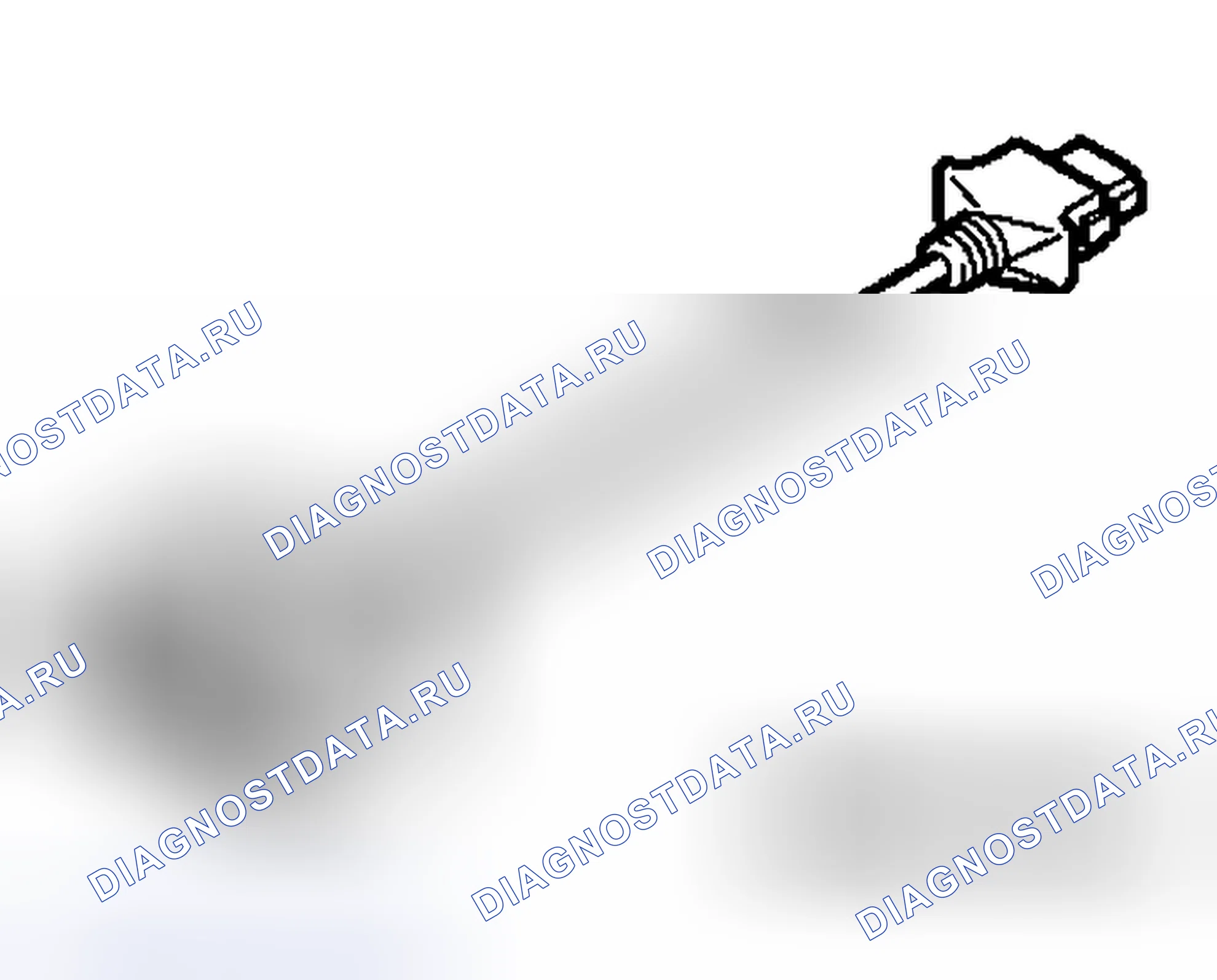 Рис. 229. Honda Fit Shuttle I