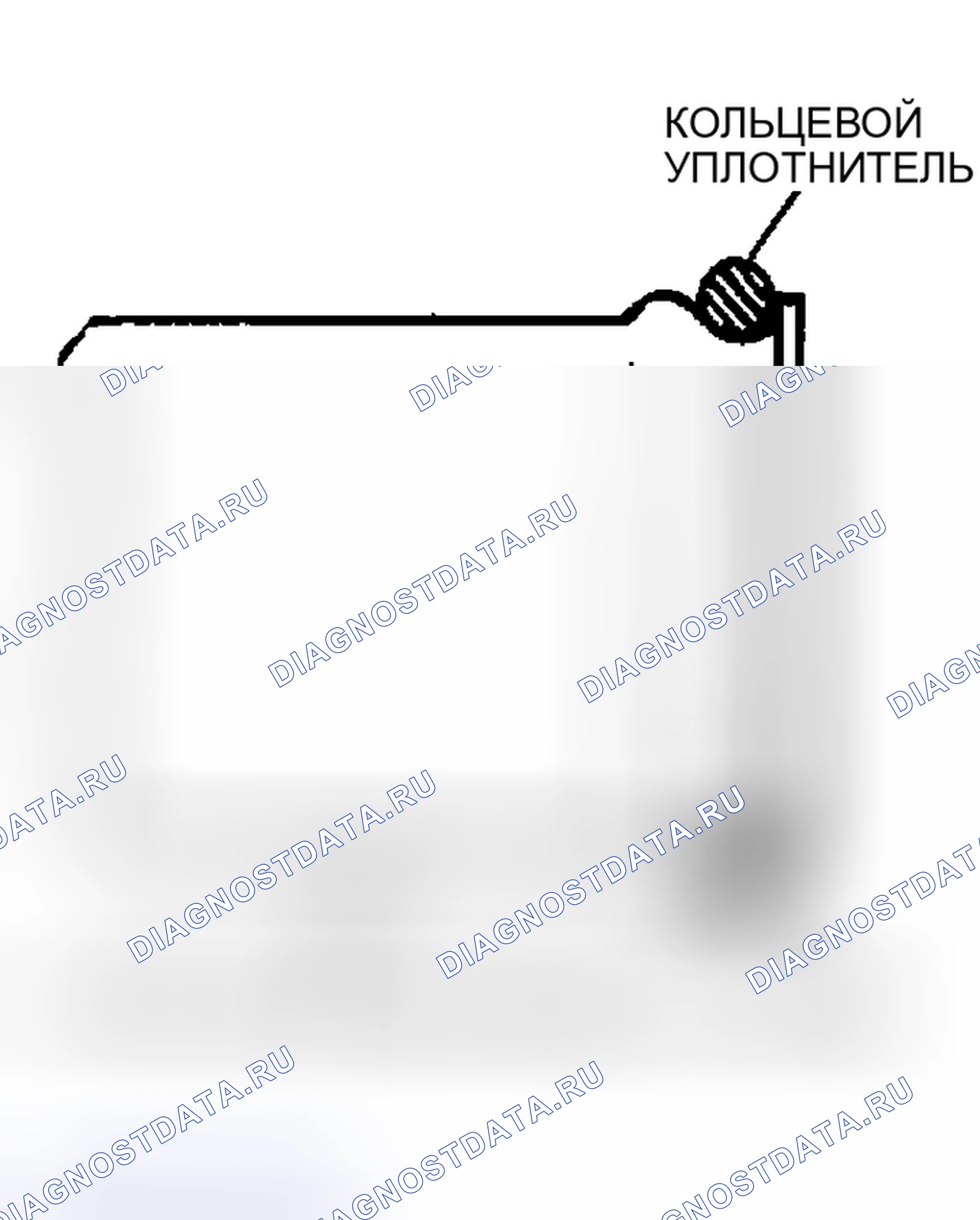 Рис. 728. Honda Edix I