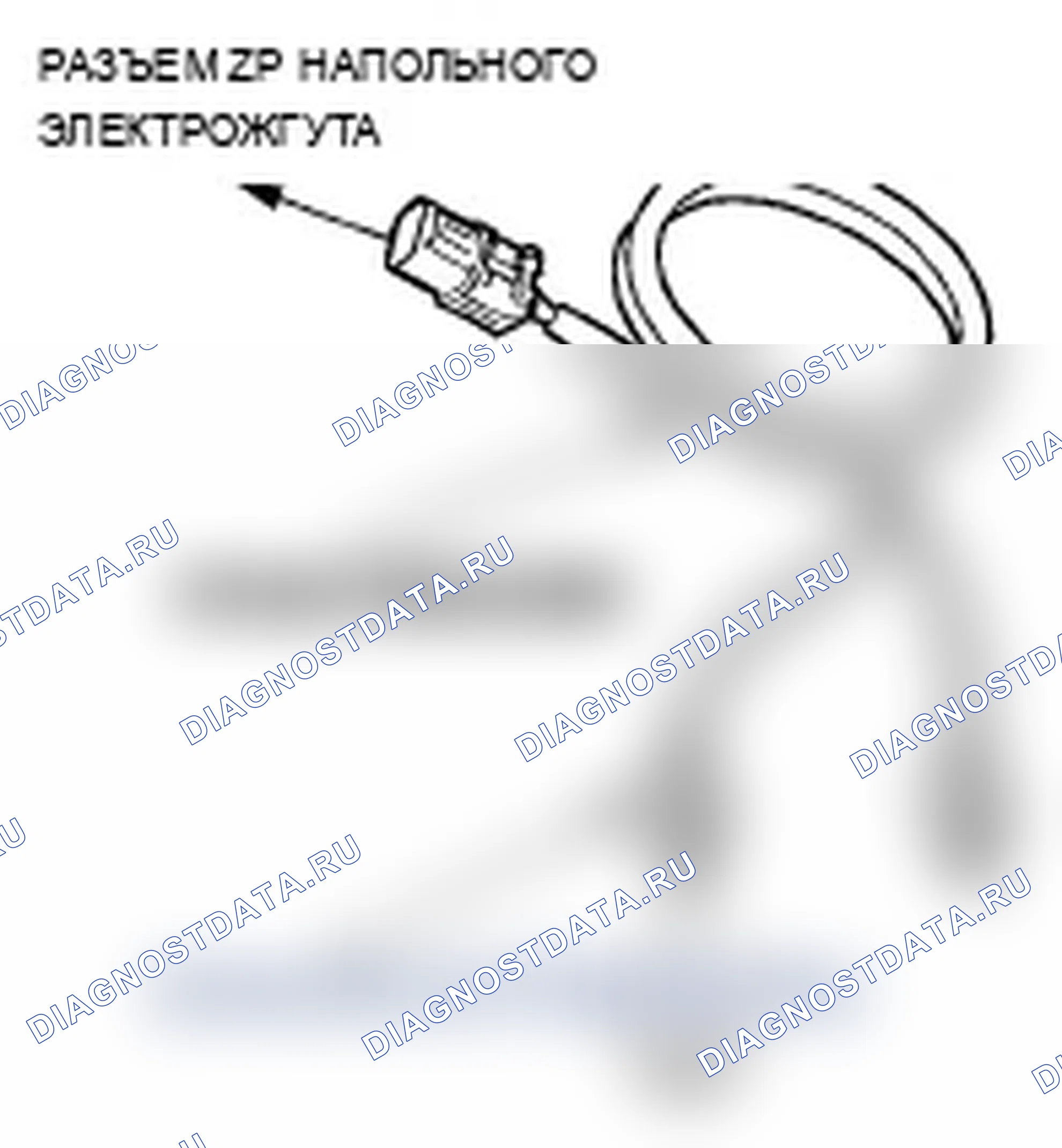 Рис. 93. Acura MDX II